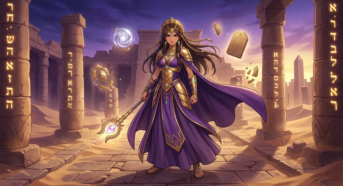 רולפליי AI בעברית - הבוטים הכי טובים בטלגרם (2026)