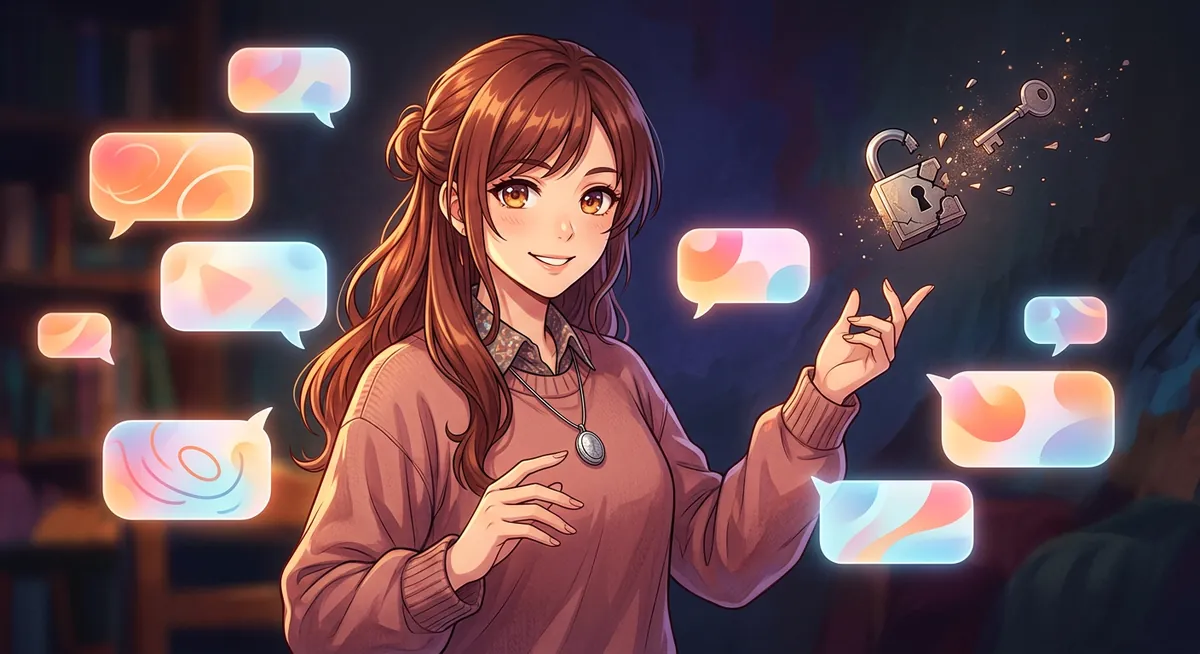 Janitor AI in India: What It Is, How to Use & Free Alternatives