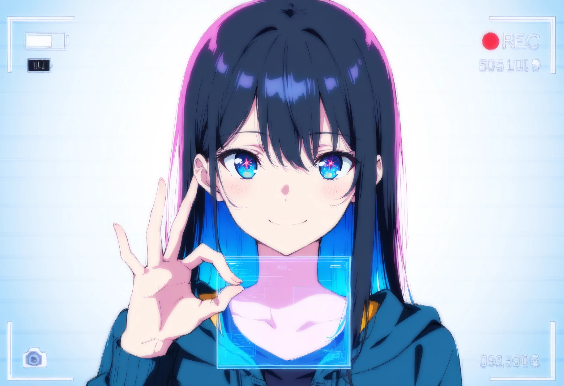 HoneyChat Review 2026: 3 Meses de Teste Honesto