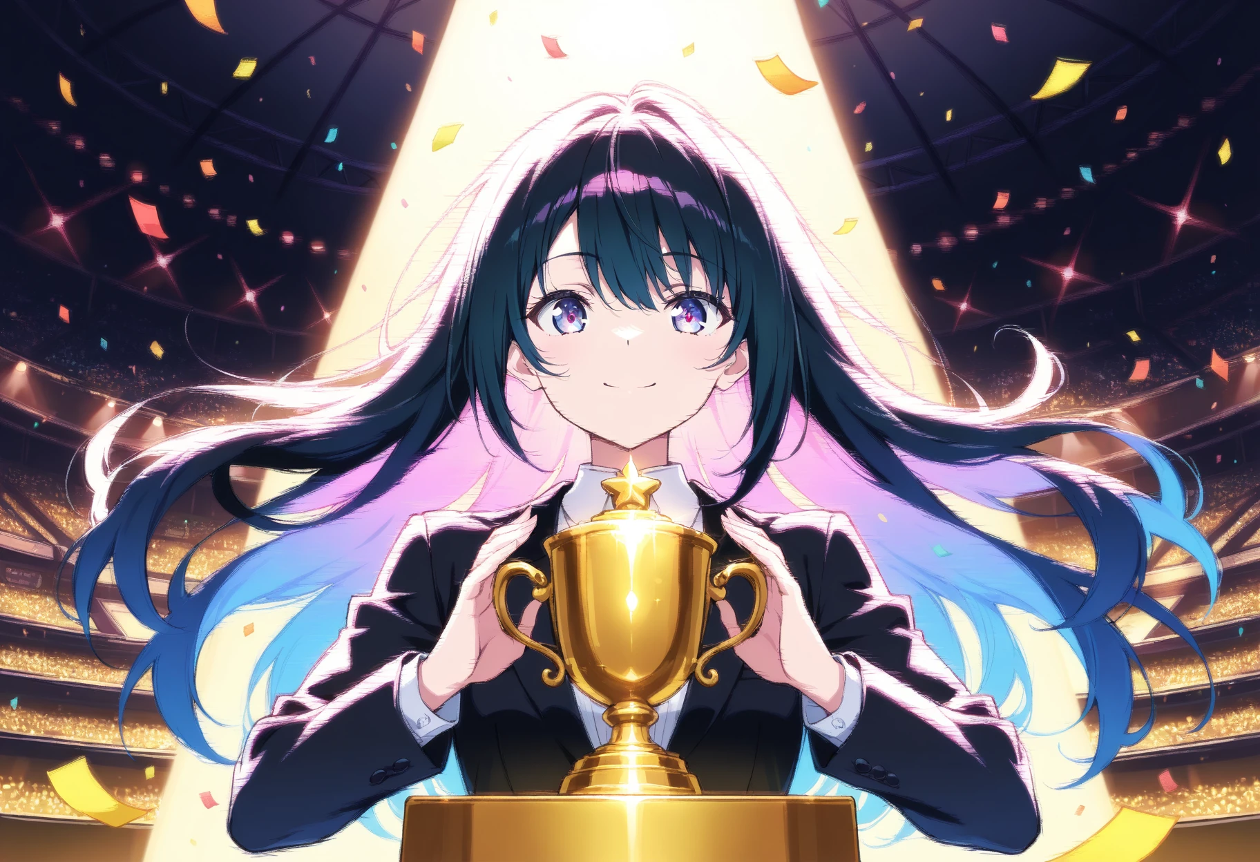 HoneyChat vs Replika vs Candy AI vs Character.AI — Comparação 2026