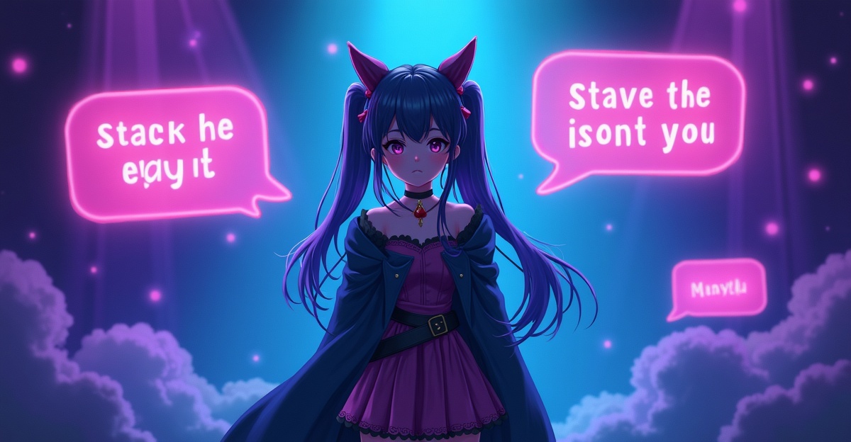 AI Roleplay Bot Telegram — Panduan Lengkap buat Indonesia (2026)