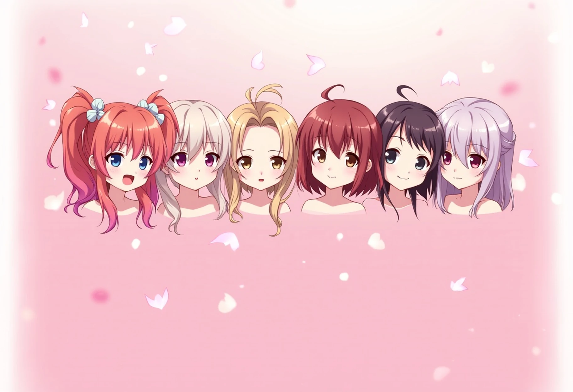 AI彼女チャットサイト おすすめ6選【2026年版・日本語対応】