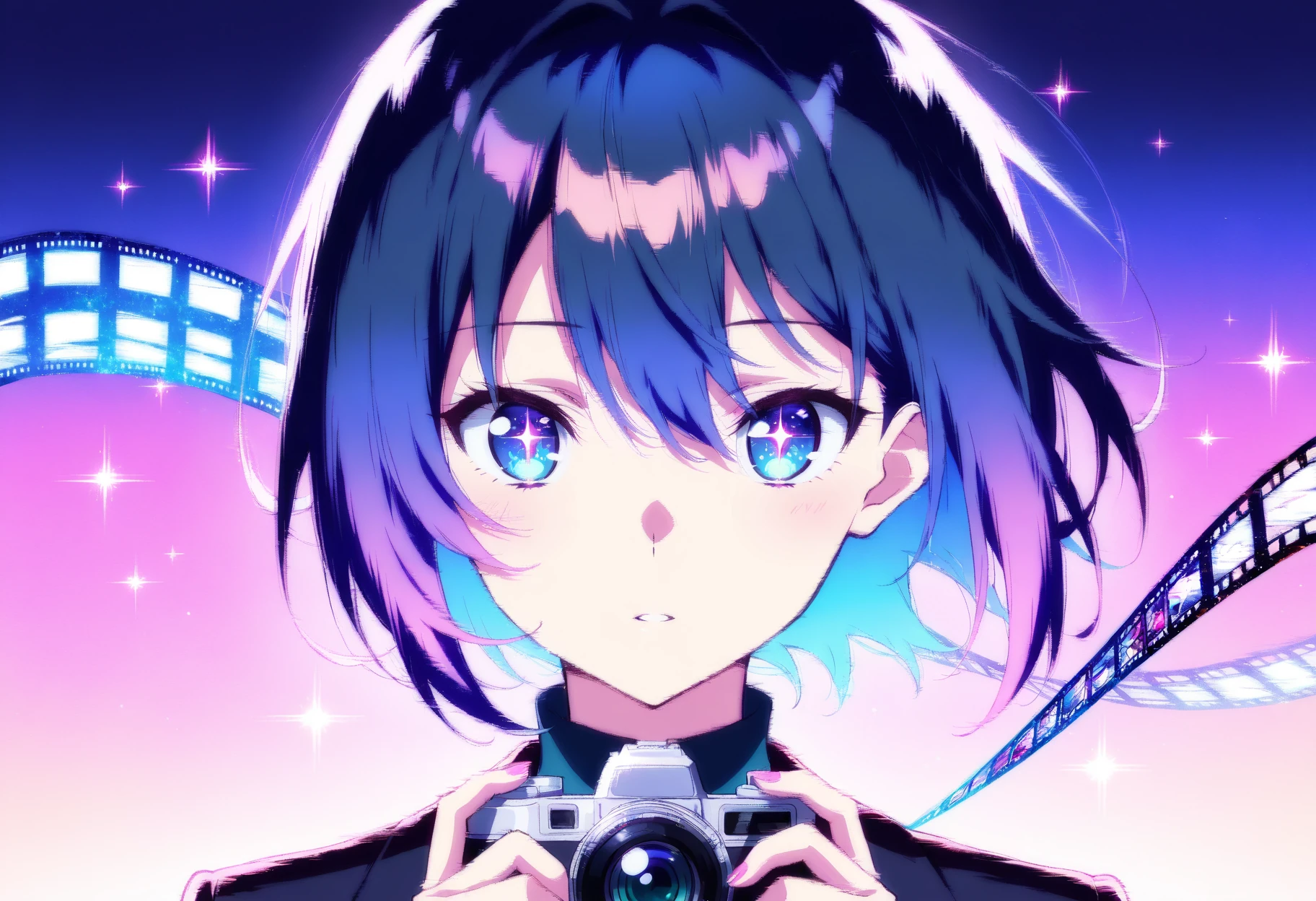 AI彼女から動画が届く？ビデオメッセージ対応AIボット比較【2026】