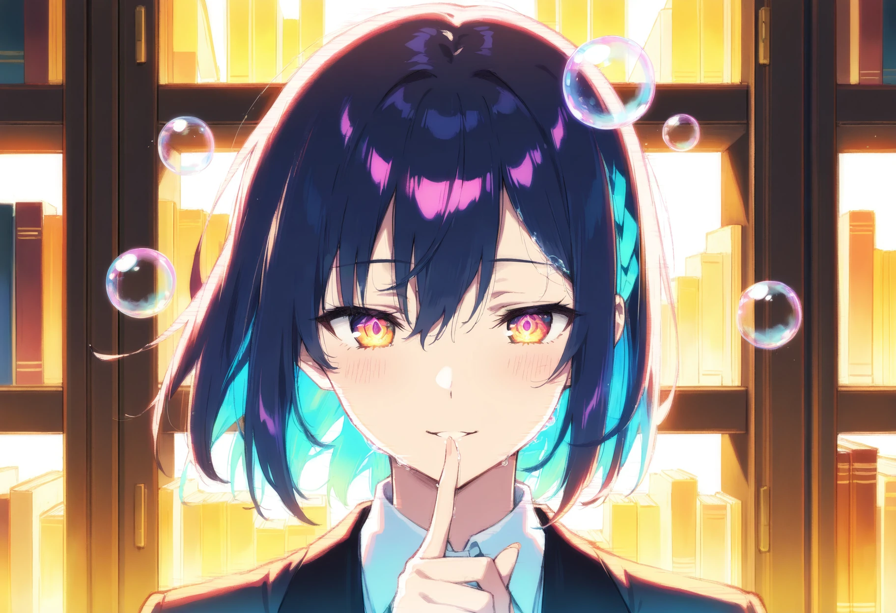 AI彼女の記憶機能を比較【本当に覚えてくれるのは？】2026年版