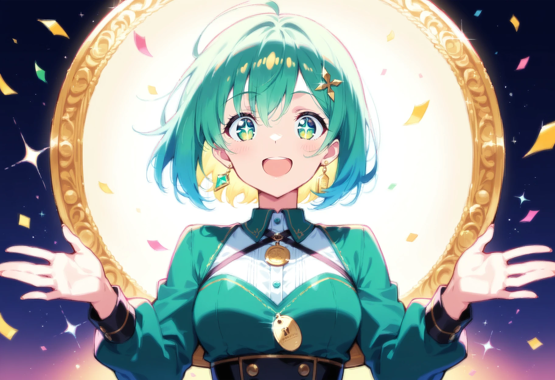 AI彼女 無料おすすめ5選【2026年版】登録なし・課金なしで使えるのは？