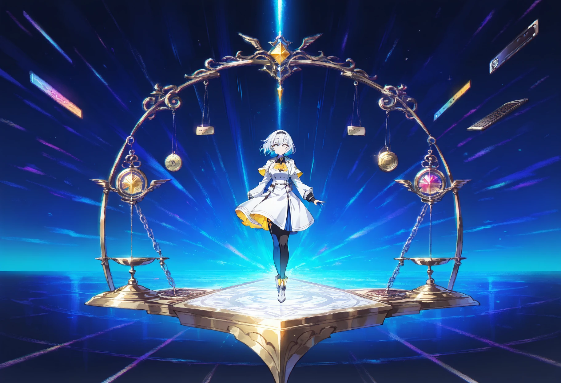 AI彼女アプリの料金比較【無料〜有料プラン徹底解説】2026年版