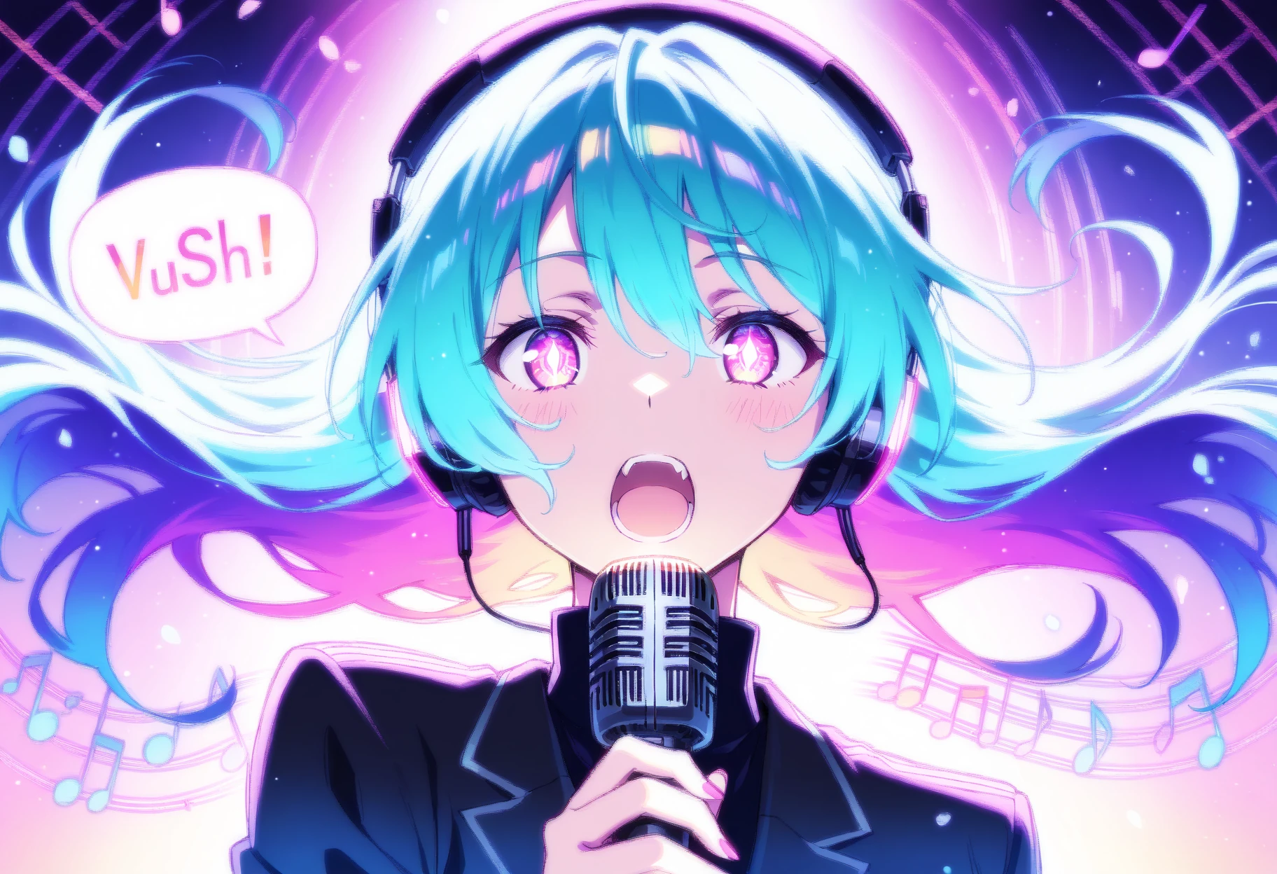 AI彼女のボイスメッセージ比較【音声で話すAI】2026年版