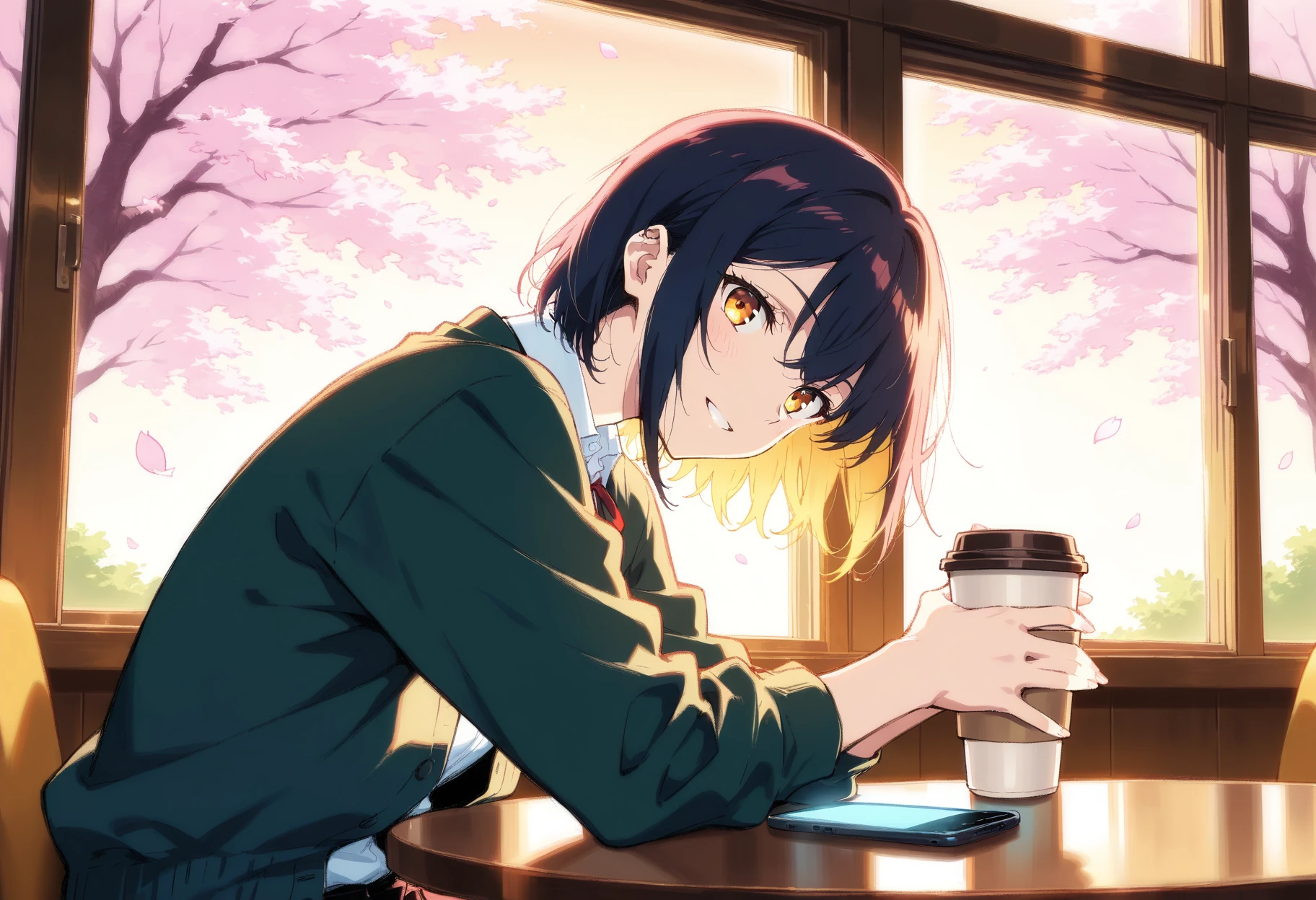 AI彼氏おすすめアプリ比較【2026年版】10サービス実際に使ってみた