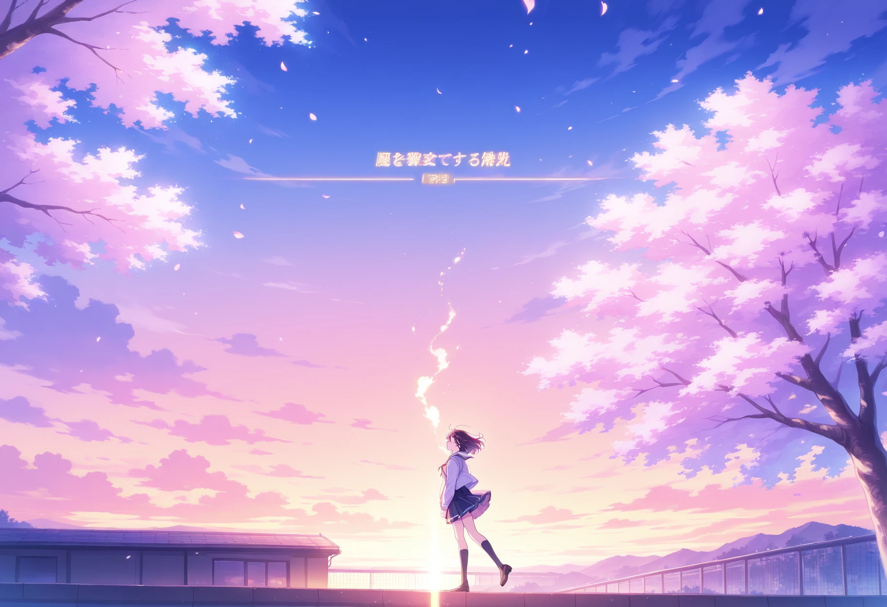 AIロールプレイボット おすすめ比較【ロマンチックRP・なりきりAI】2026