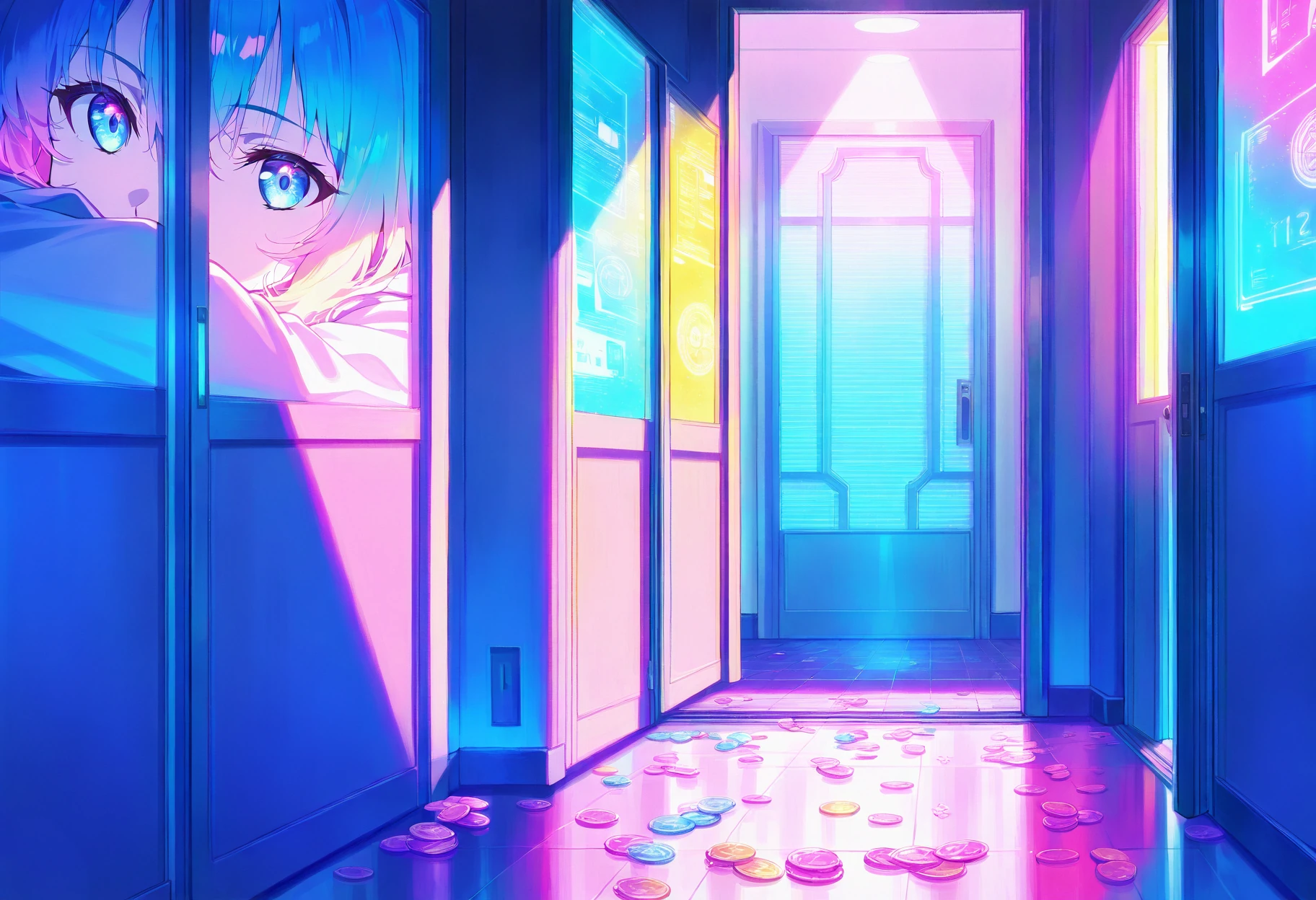 Candy AI 代替おすすめ【2026年版】Telegramで使える無料代替アプリ