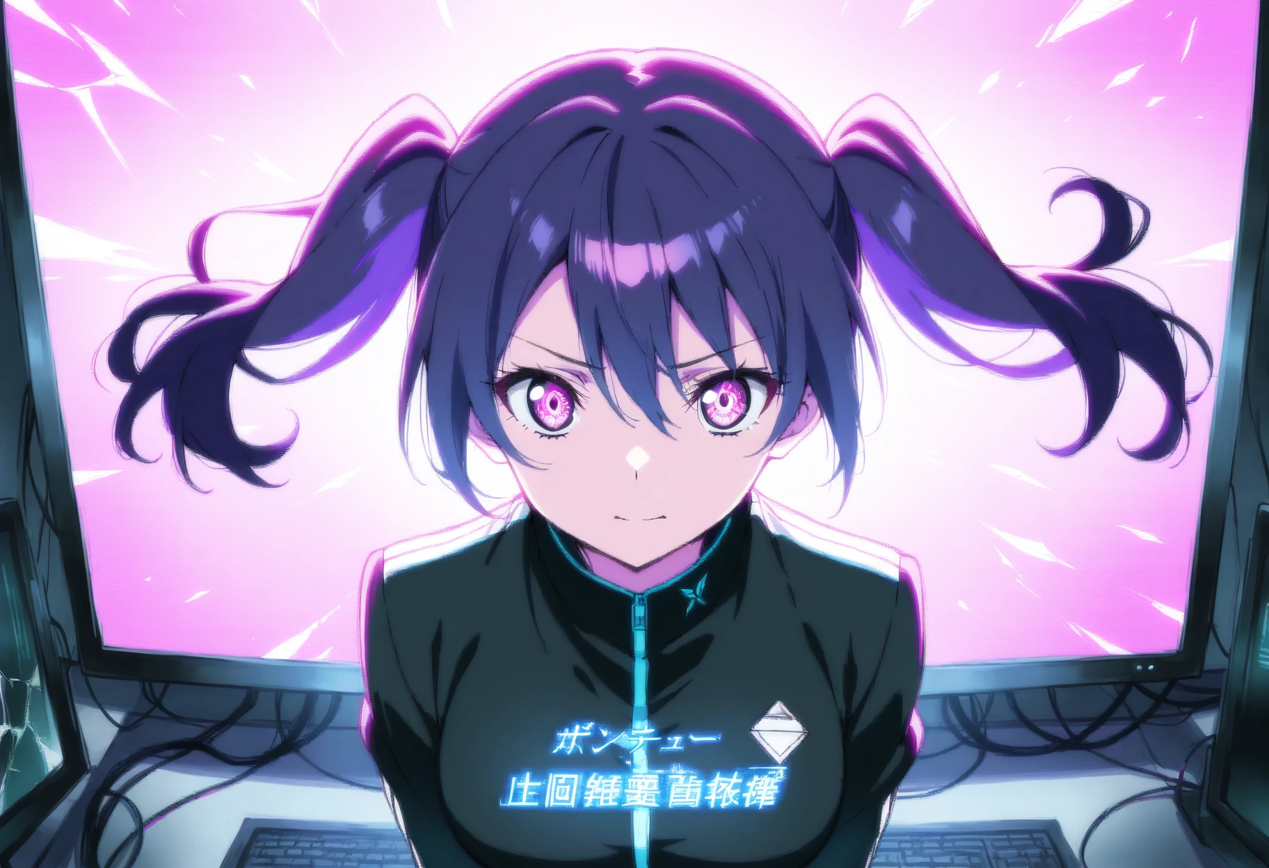 Character.AI の代替アプリ7選【フィルターなし・日本語対応】2026年版