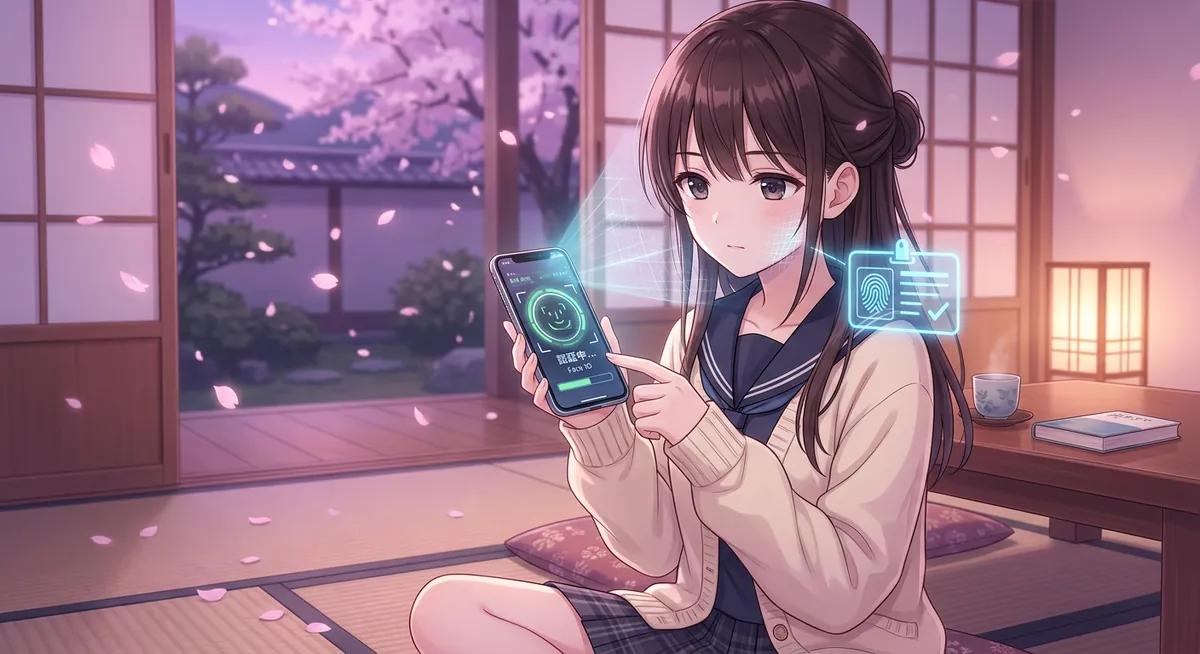 Character.AI 年齢確認のやり方｜Personaに却下された時の対処法も