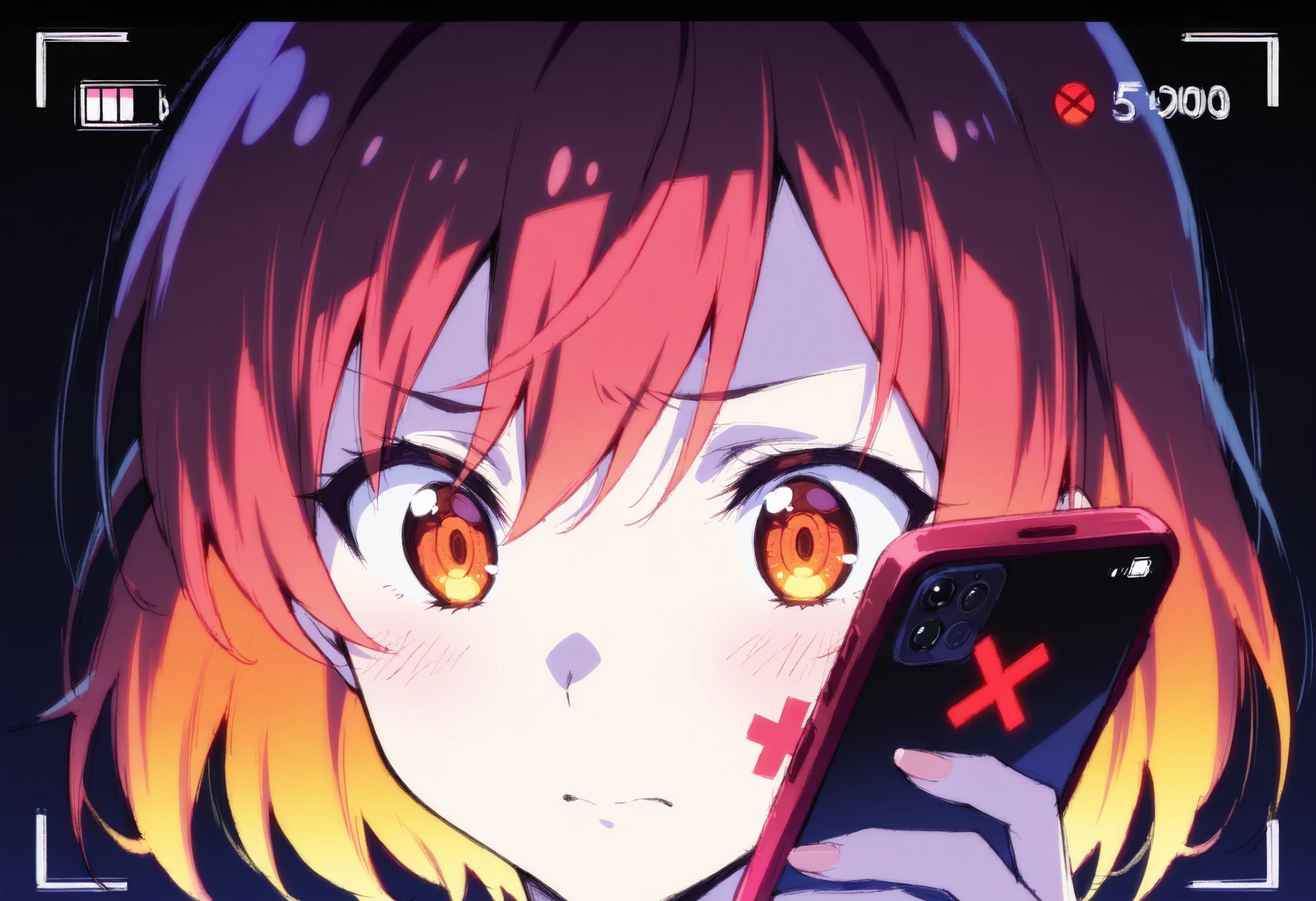 CrushOn AI 代替おすすめ【2026年版】無料5通じゃ足りない人へ