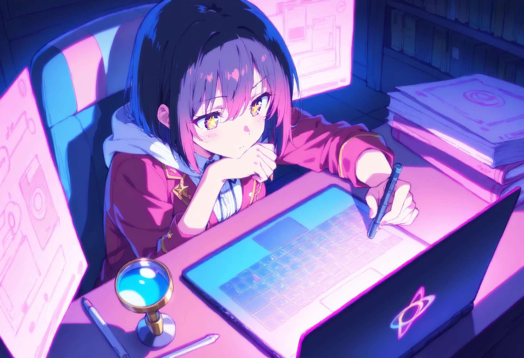 HoneyChat レビュー【3ヶ月使った正直な感想】AI彼女ボット 2026