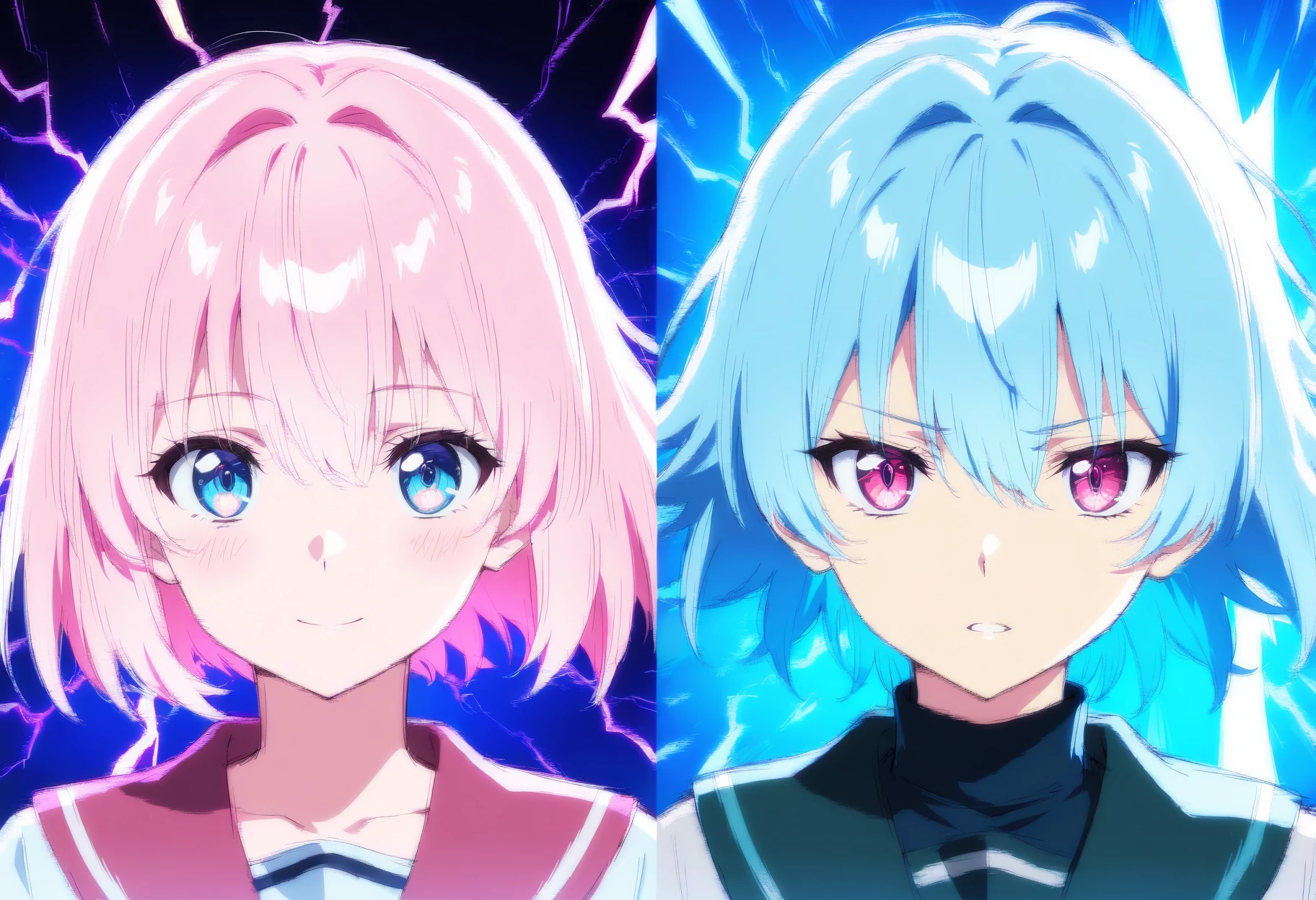 HoneyChat vs Replika vs Character.AI 徹底比較【AI彼女どれがいい？】2026