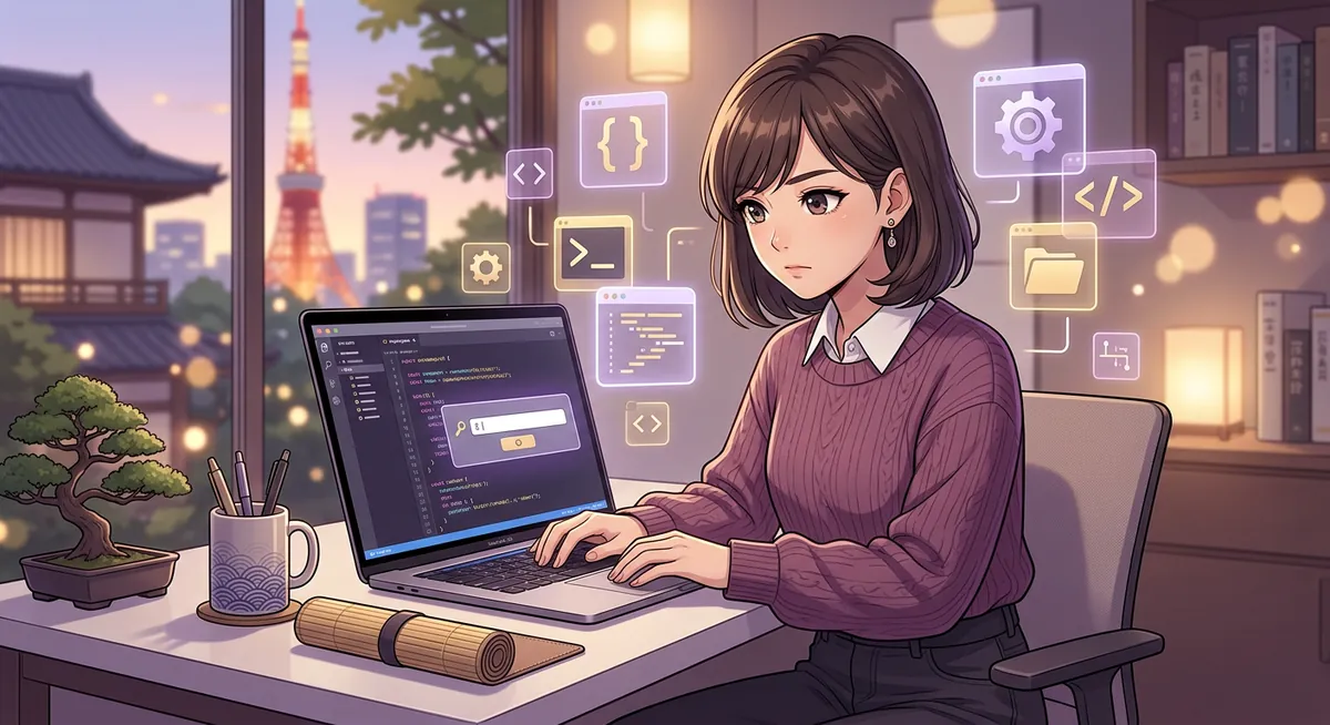 Janitor AI 日本語 — OpenRouter API キー設定完全ガイド（2026）