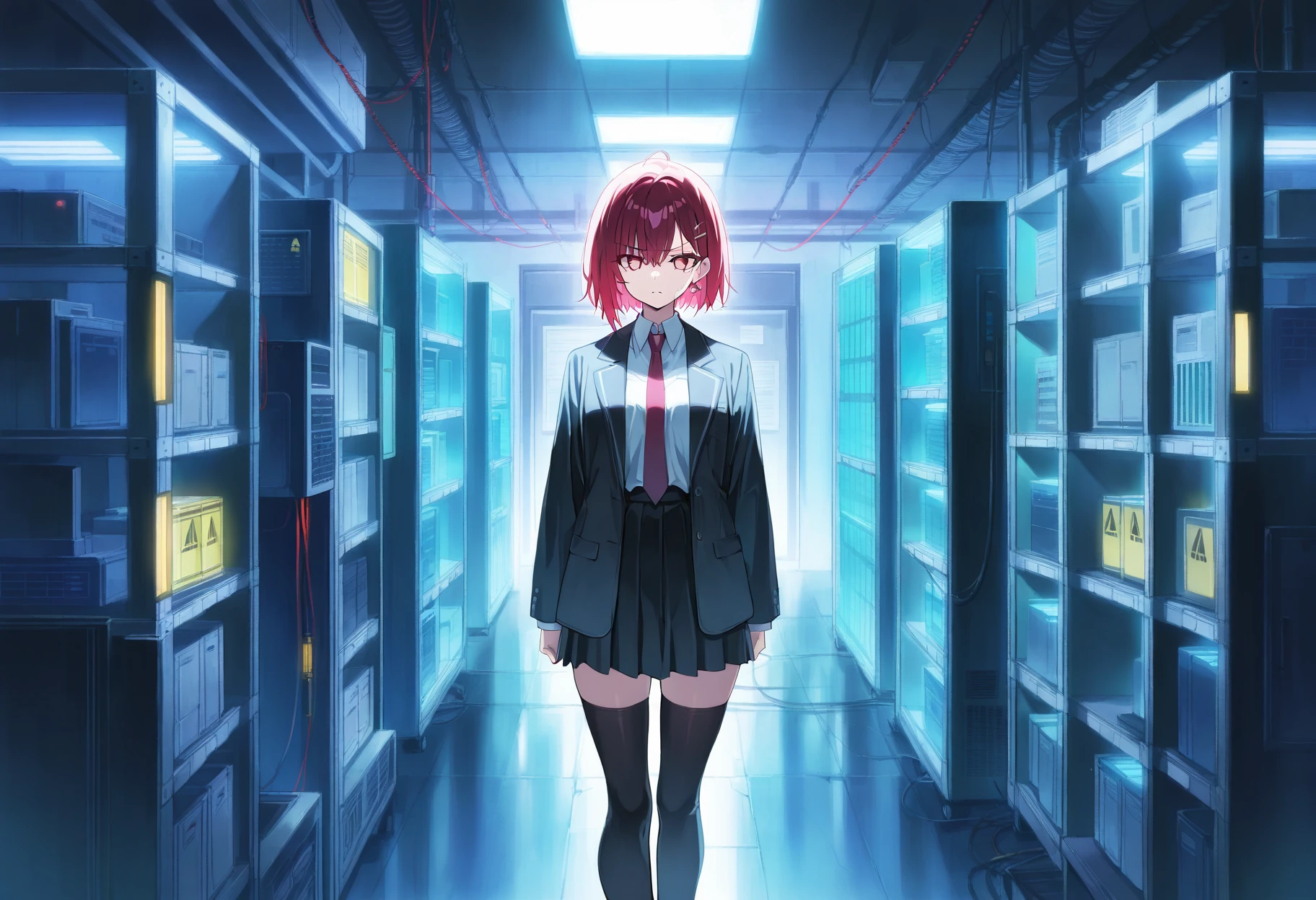 JanitorAI ダウンまた？おすすめ代替アプリ【2026年版】