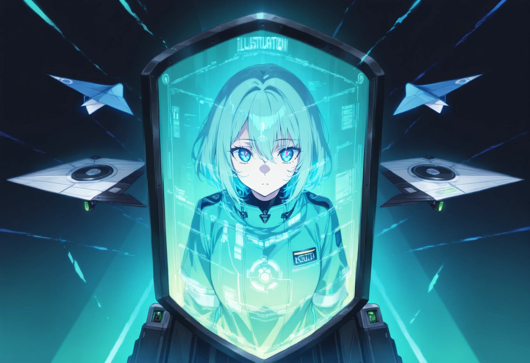 AI彼女のプライバシーと安全性【バレずに使えるAIチャット】2026