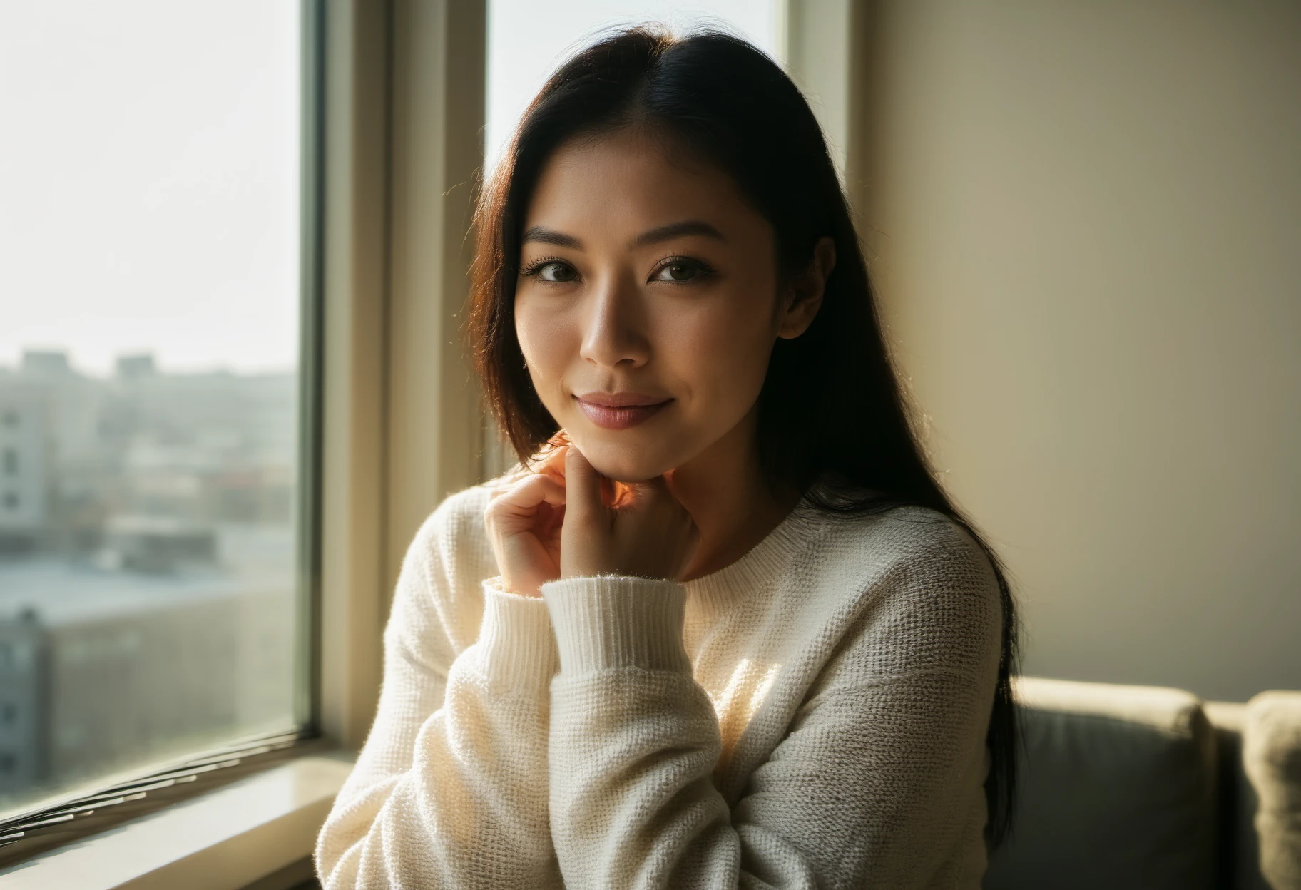 リアルAI彼女の写真＆ボイス比較【AI画像生成 美女】2026年版