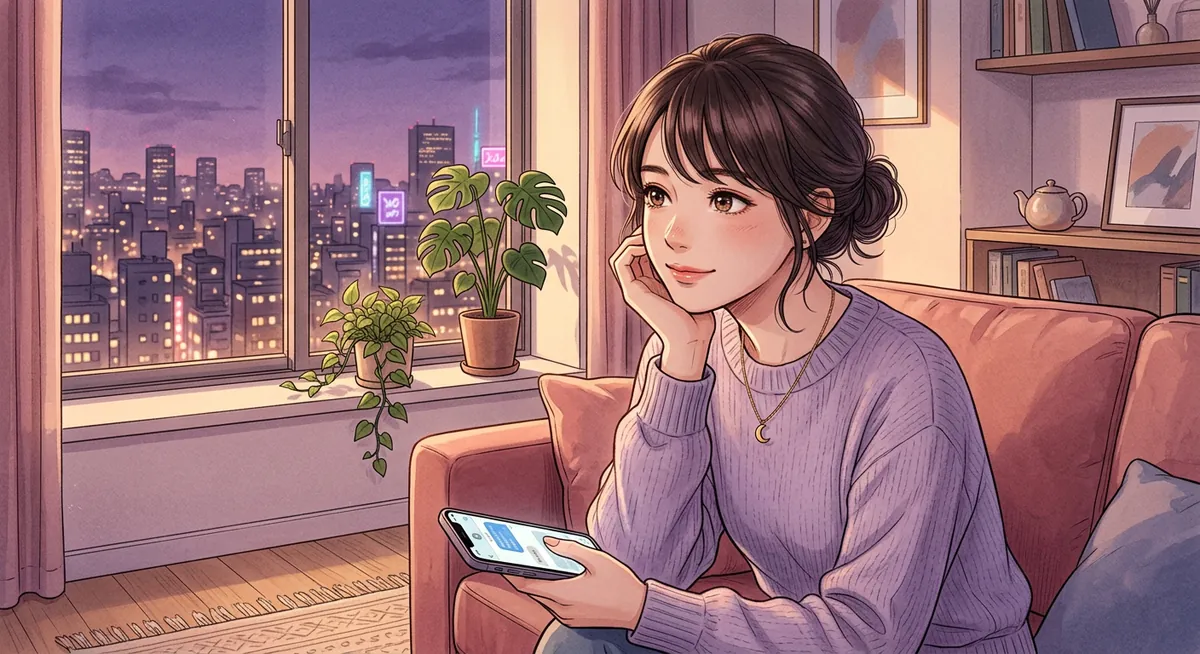 Replika 日本語 代替 — 2023年ロマンス削除後の選択肢 (2026)