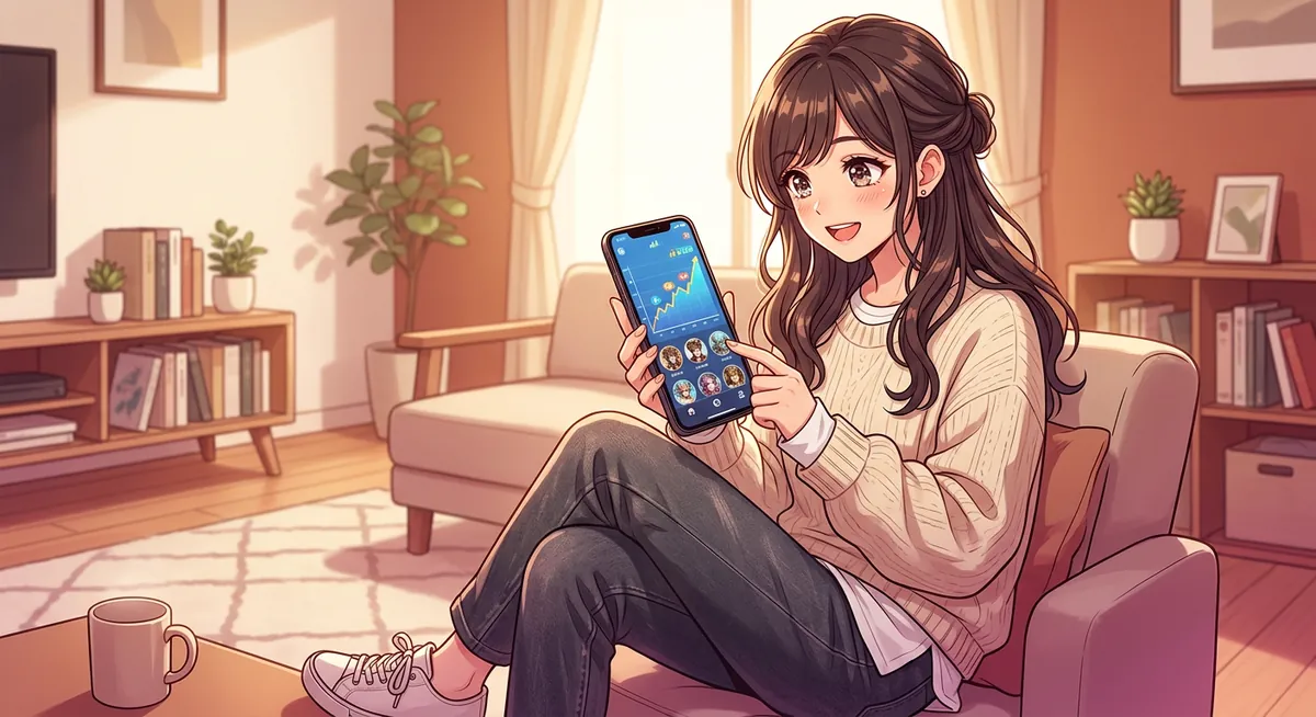 Soulgen 日本語 — 使い方・料金・代替（2026）