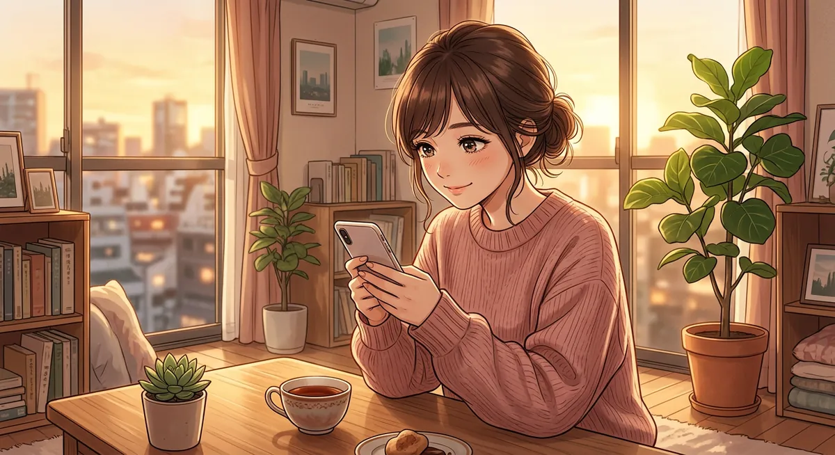 Talkie AI 日本語代替おすすめ【2026年版】Google Play削除事件後の選択肢