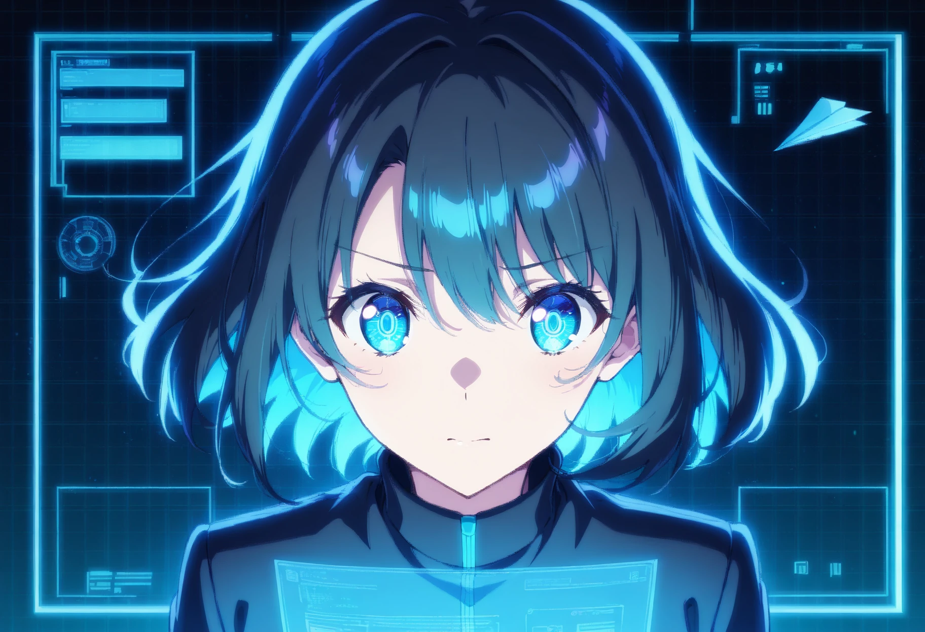 【2026年最新】Telegram AIボット おすすめ7選｜チャット・画像・音声を実機レビュー