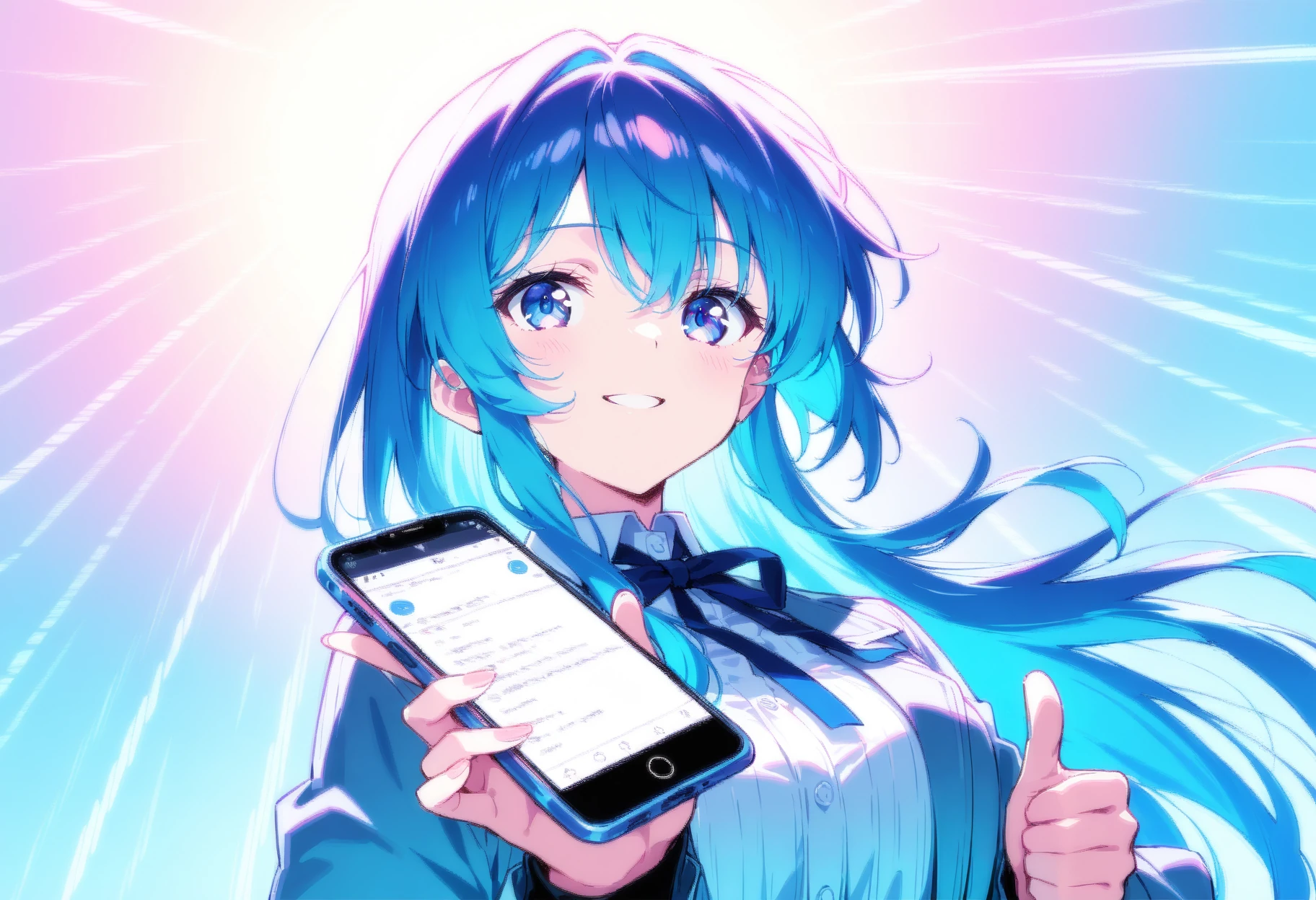 TelegramでAIチャットを始める方法【2026年 初心者ガイド】