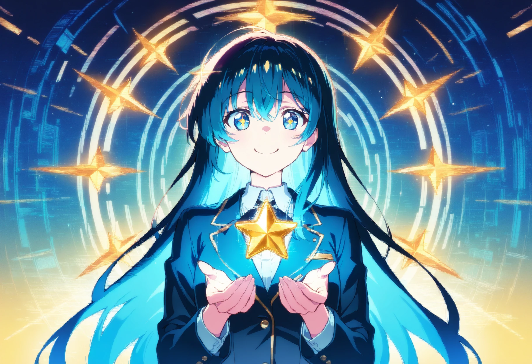 Telegram Starsの買い方・使い方ガイド【AIボット課金の新常識】2026