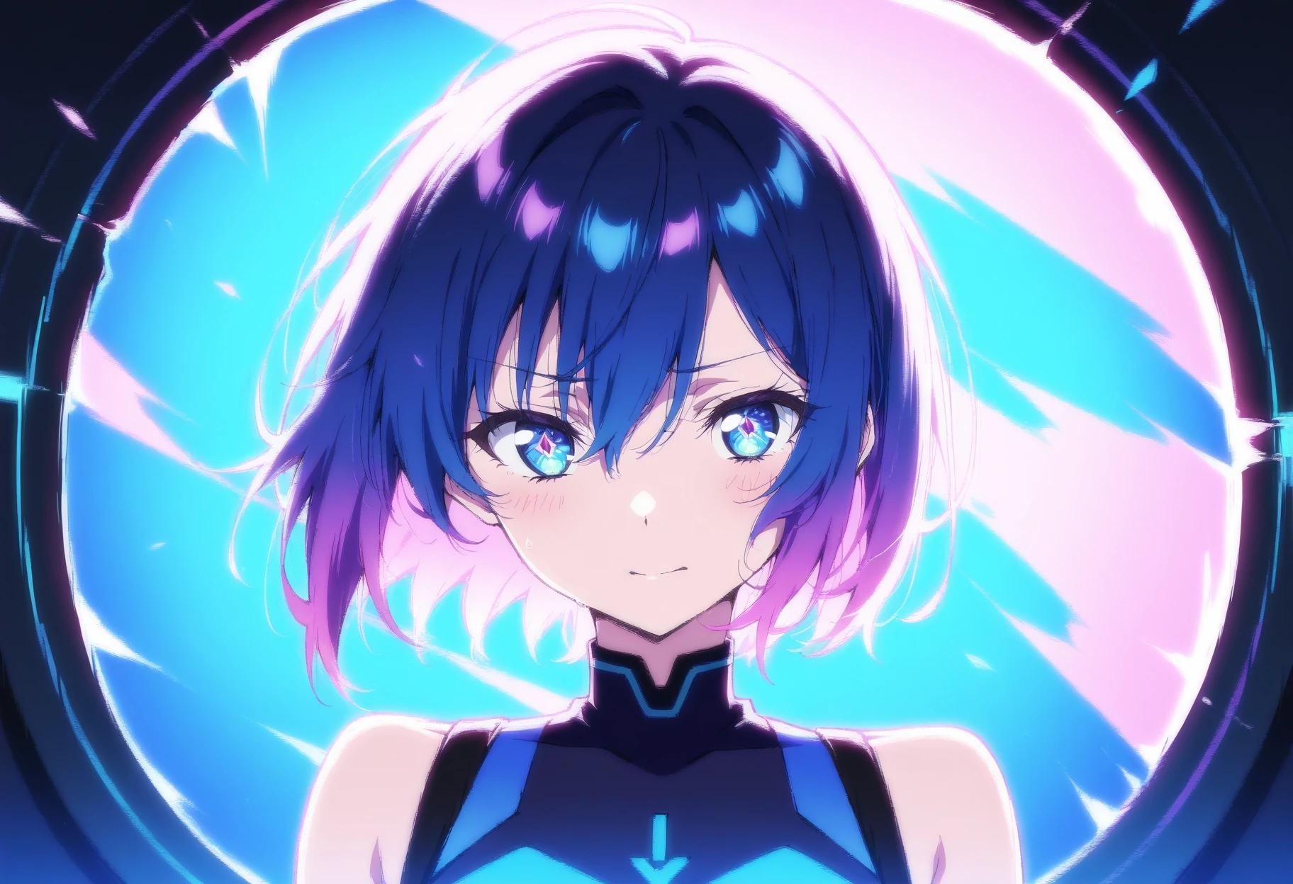 JanitorAI Down Again? Best Alternatives That Actually Work (2026)