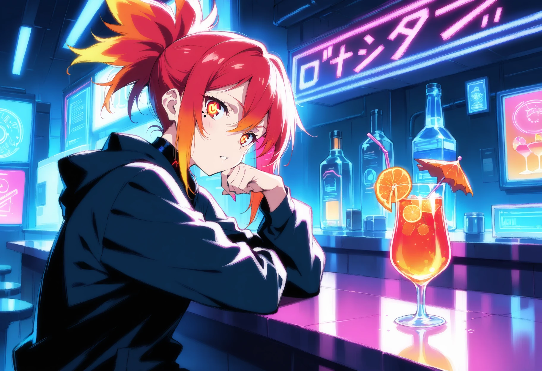 JuicyChat Alternative — 50K Characters Sound Great Until You See the Price