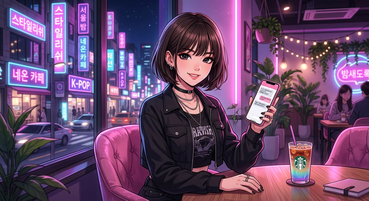 AI 19금 채팅 무료 추천 — 2026년 무검열 AI 비교