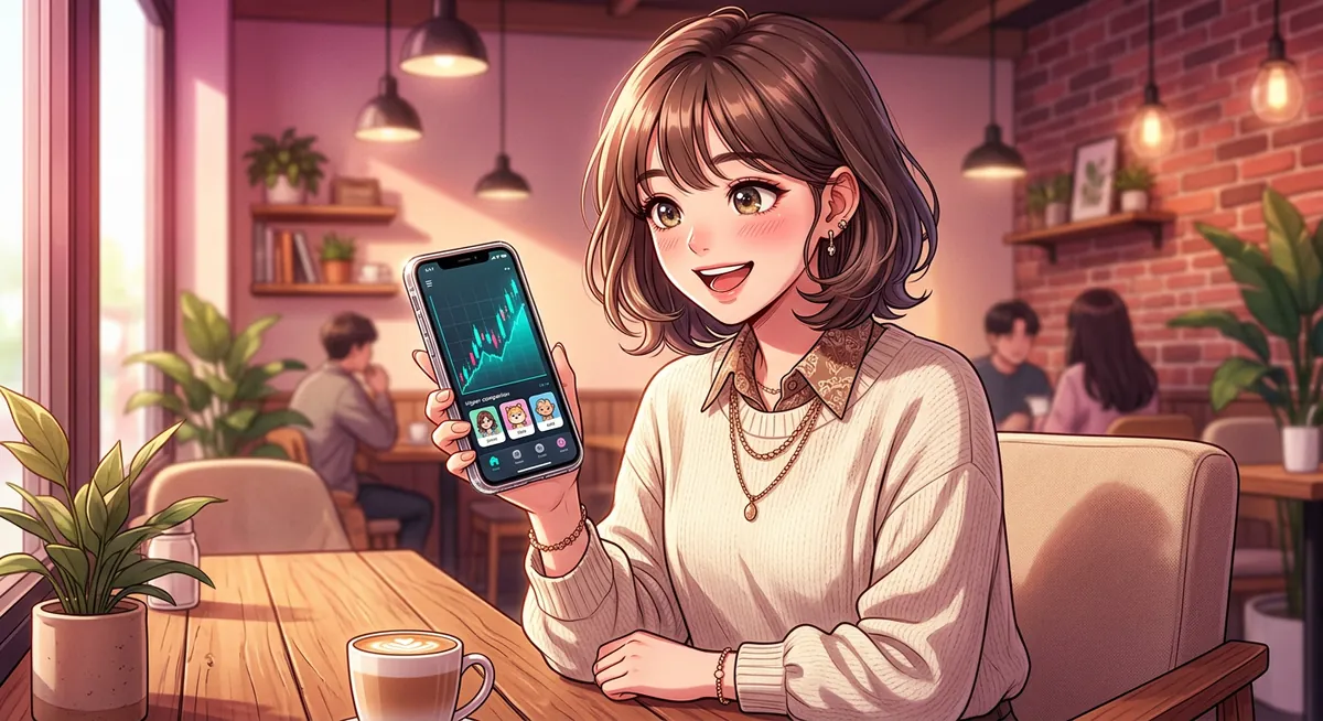 Soulgen AI 한국어 평가 — 안전성, 가격, 대안 (2026)