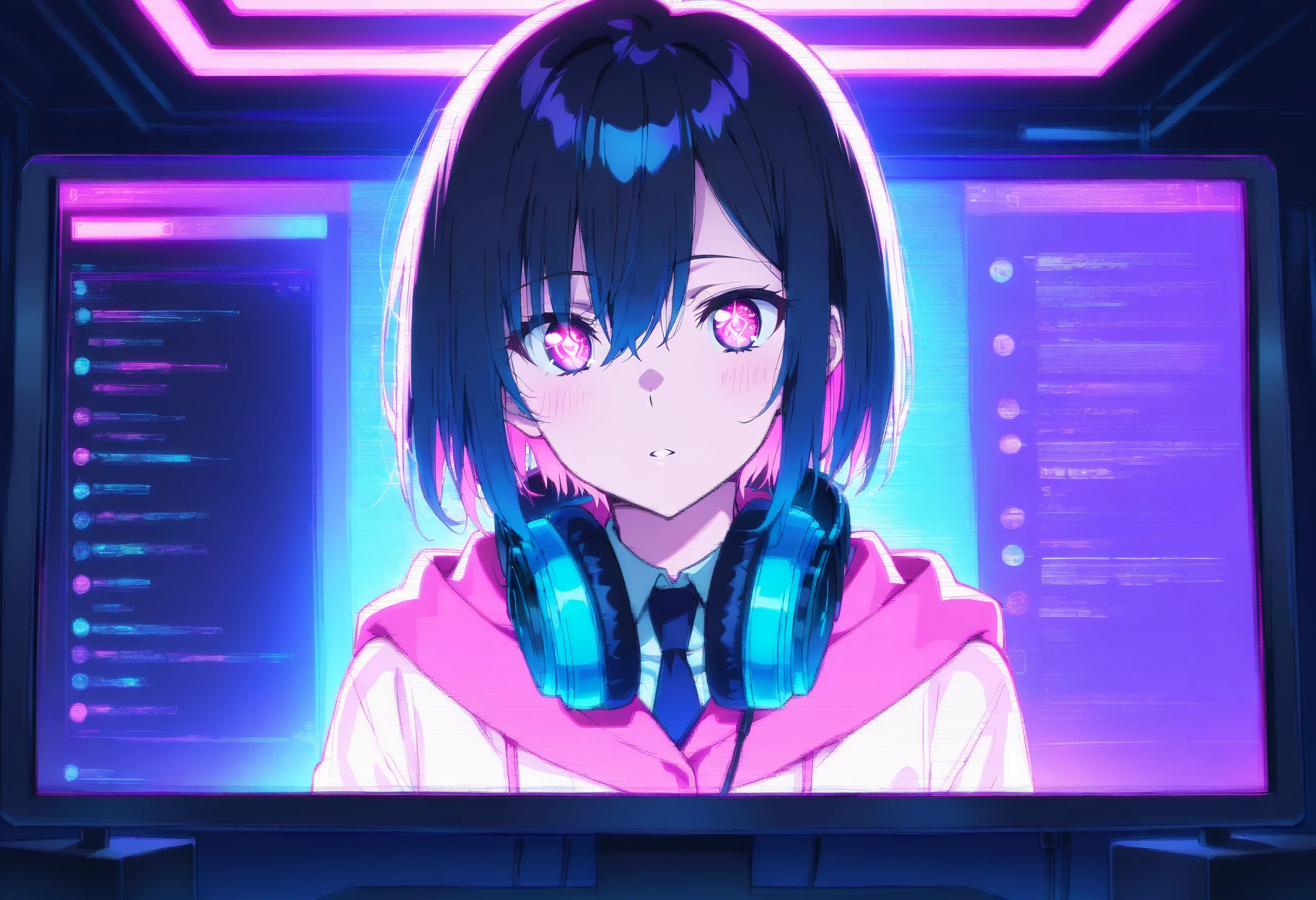 Muah AI Alternative — Better Voice & Photos Without the Price Tag