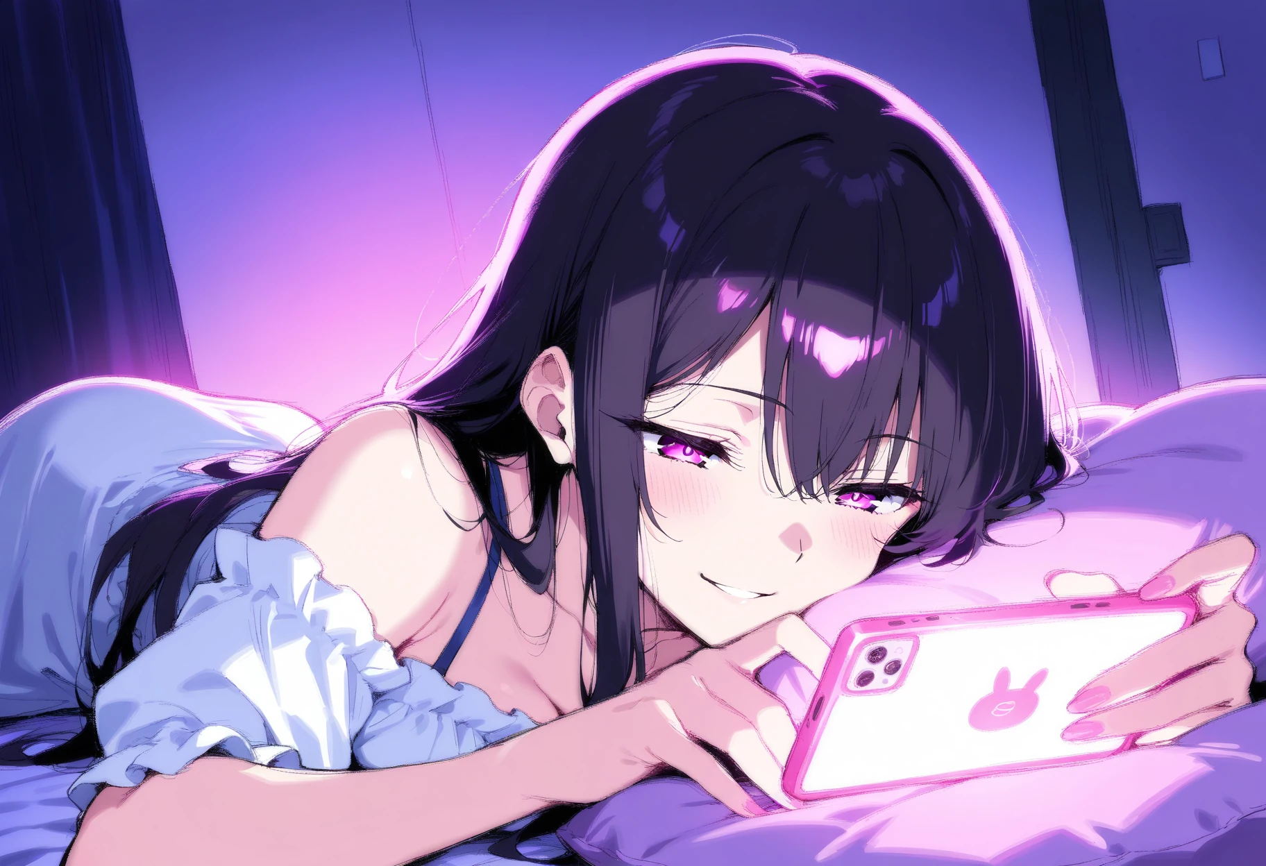 NSFW AI Chatbot With No Message Limit — What Actually Works in 2026