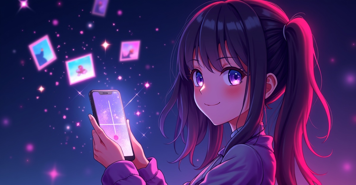 NSFW Chatbot With Images — Which Ones Actually Generate Photos in Chat?