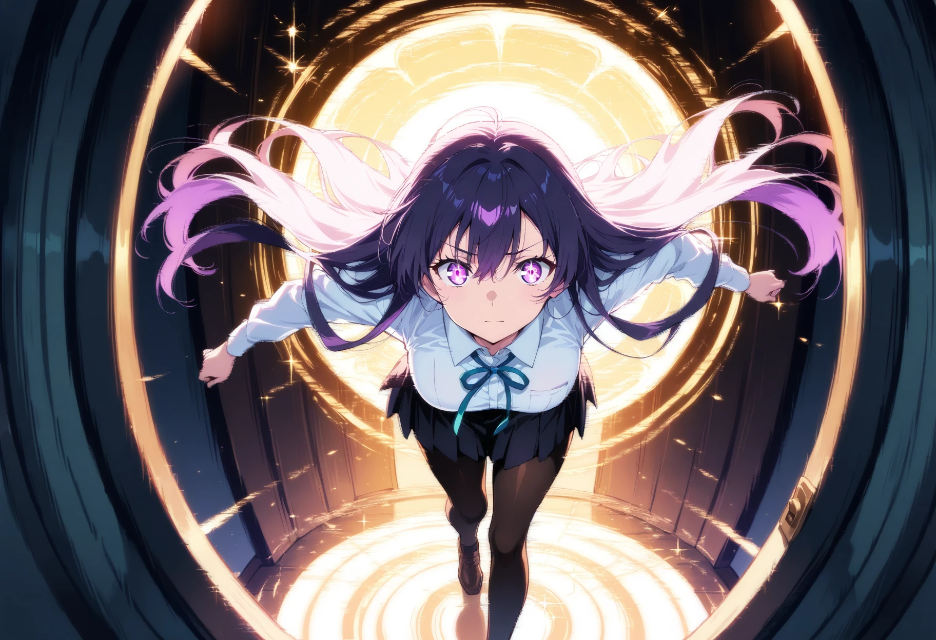 Perchance AI 18+ Alternative — 5 Better Options I Found