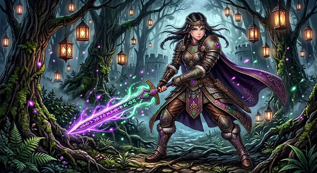 AI Roleplay po polsku — ranking najlepszych botów 2026