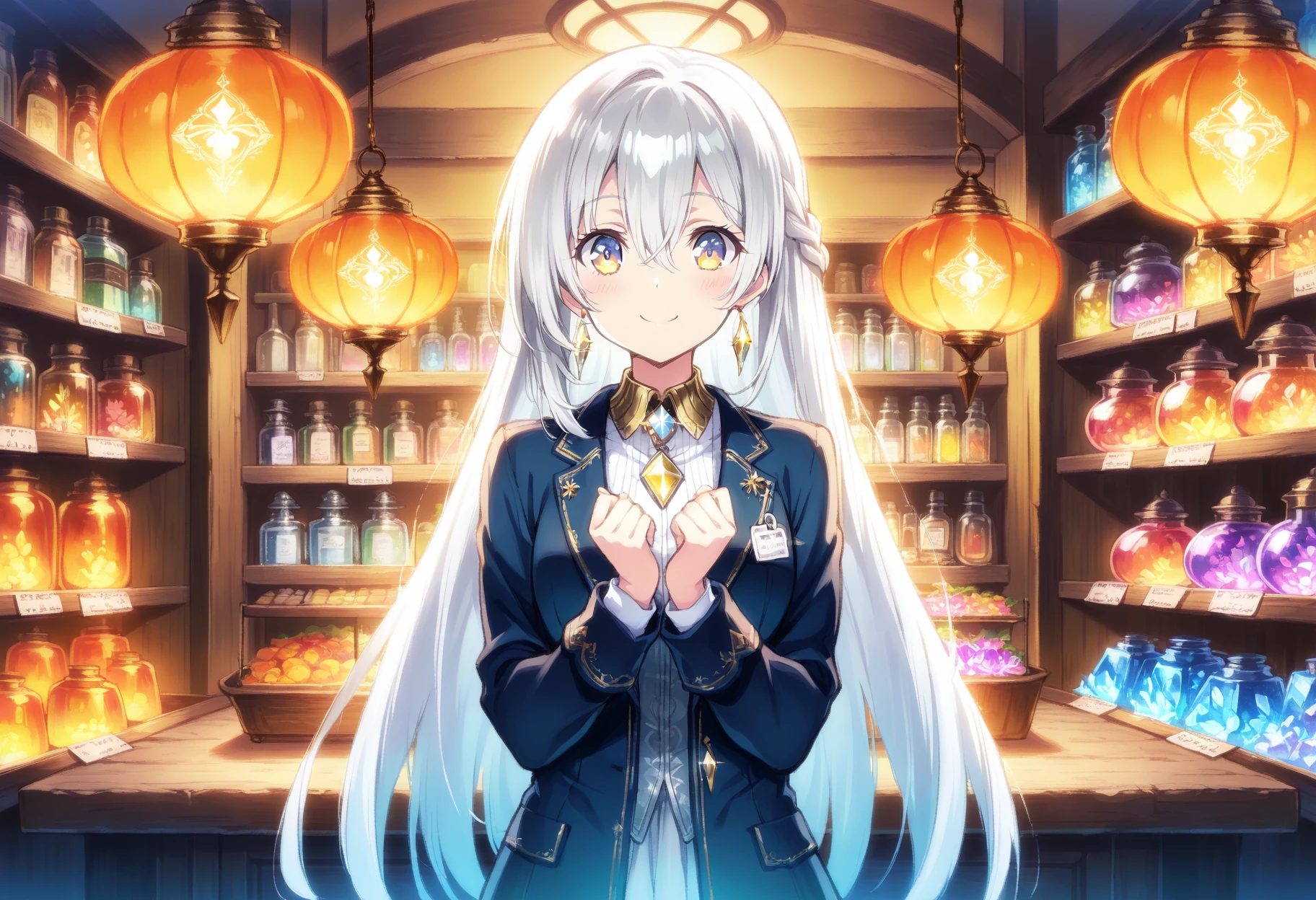 AI Girlfriend Subscription Pricing Compared: What You Actually Pay in 2026