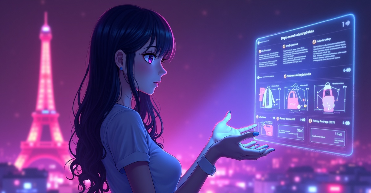 Prix des abonnements IA petite amie — Comparatif et options gratuites (2026)