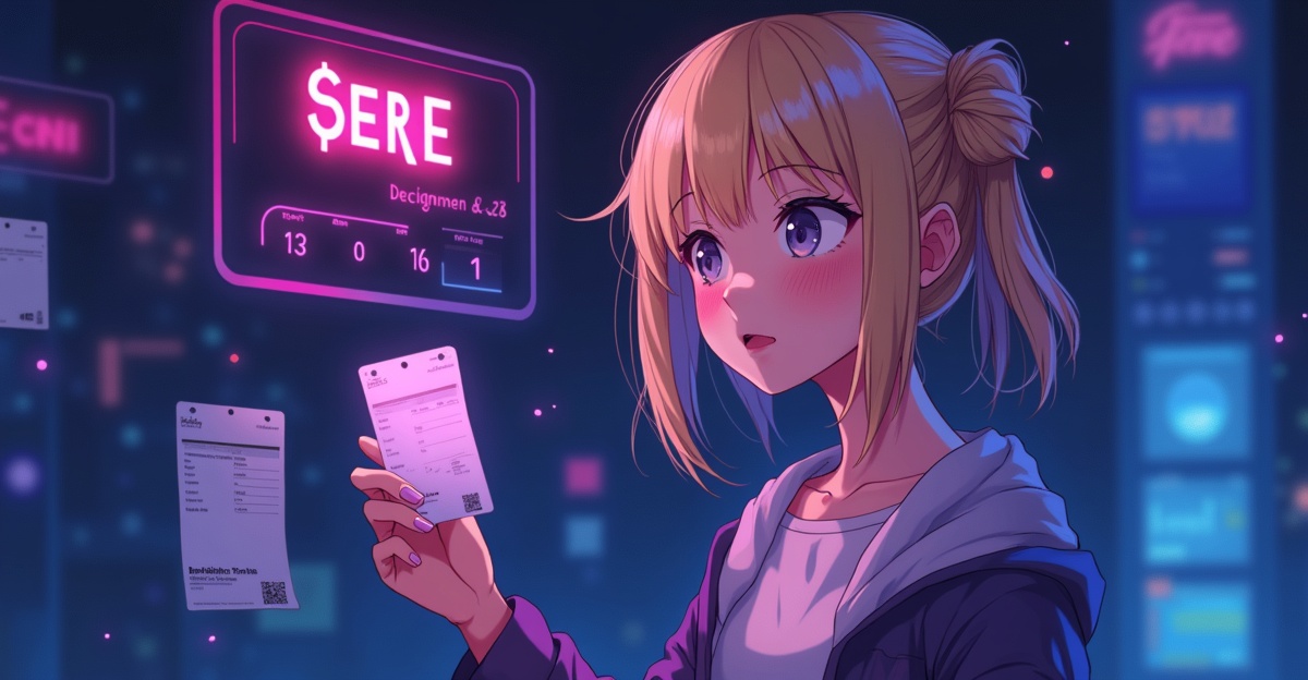 KI Freundin Abo-Preise im Vergleich — Was kostet eine AI Girlfriend? (2026)