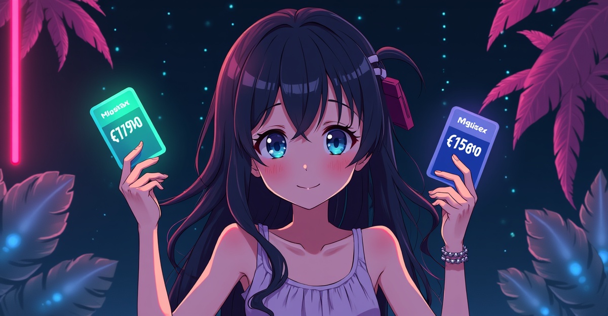 Harga Langganan AI Pacar di Telegram — Perbandingan & Cara Bayar (2026)