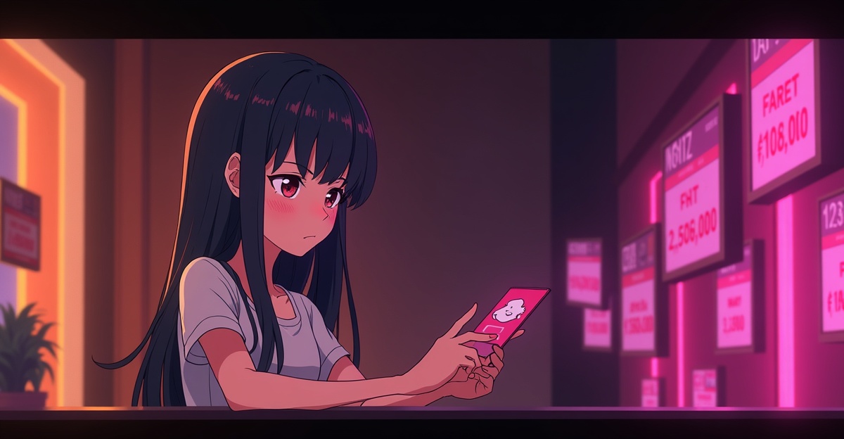 Precio de suscripción novia IA — Comparativa y opciones gratis (2026)