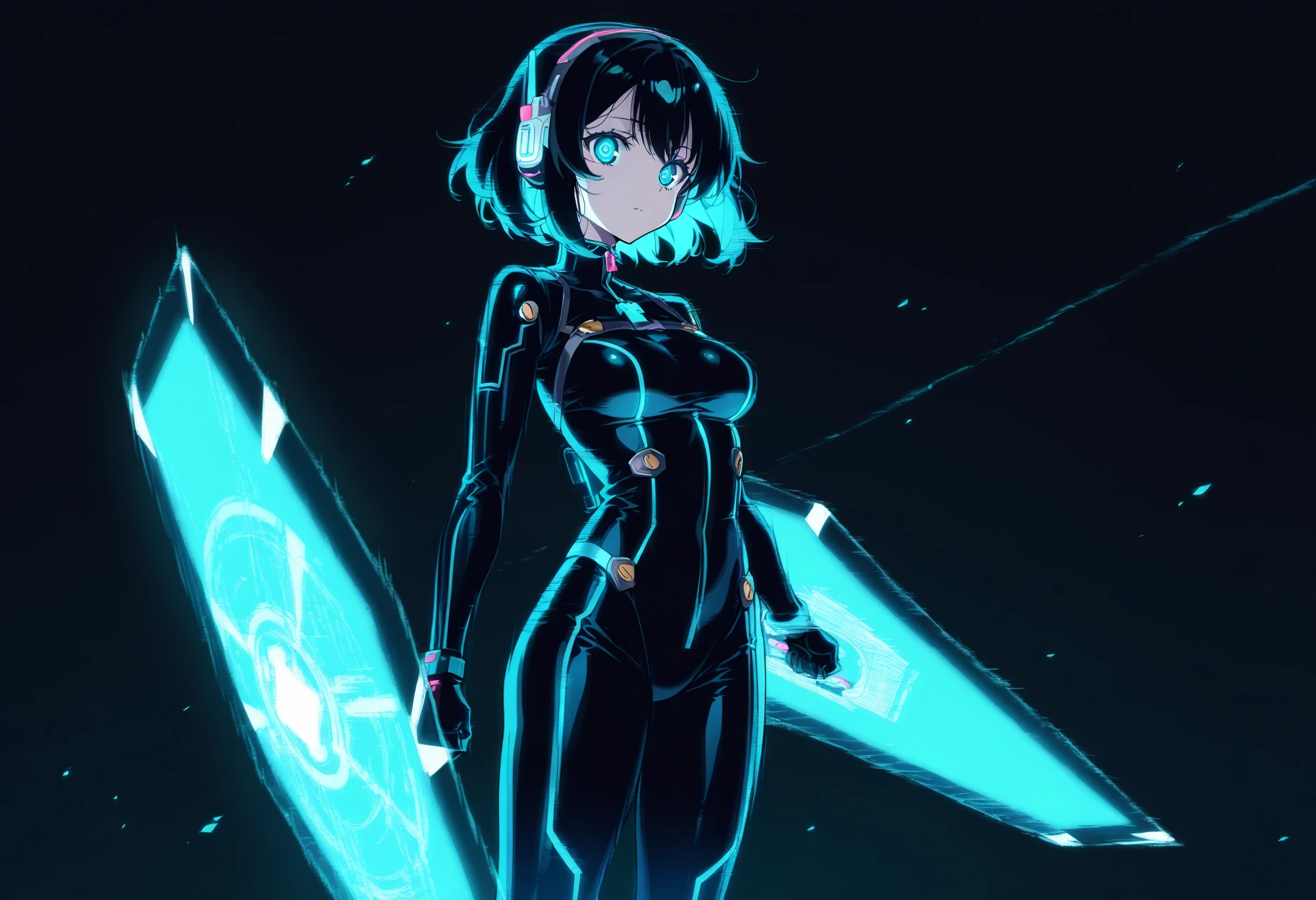 KI-Chat Datenschutz und Sicherheit — Was du wissen musst (2026)