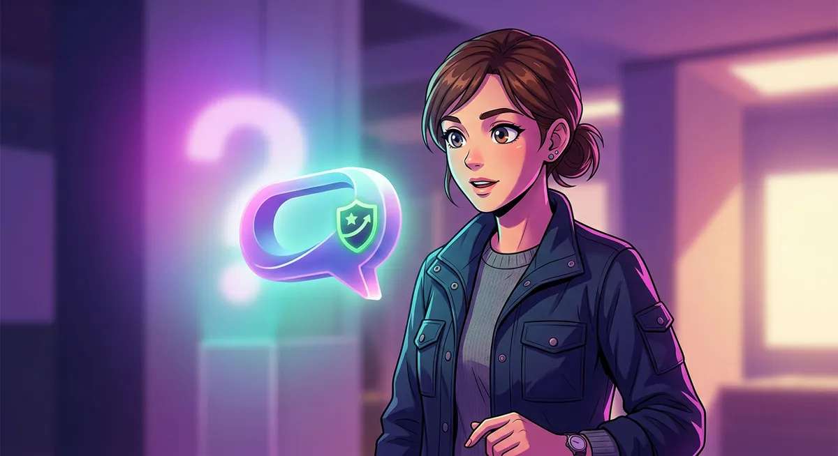 Modo adulto do ChatGPT: está disponível em 2026?