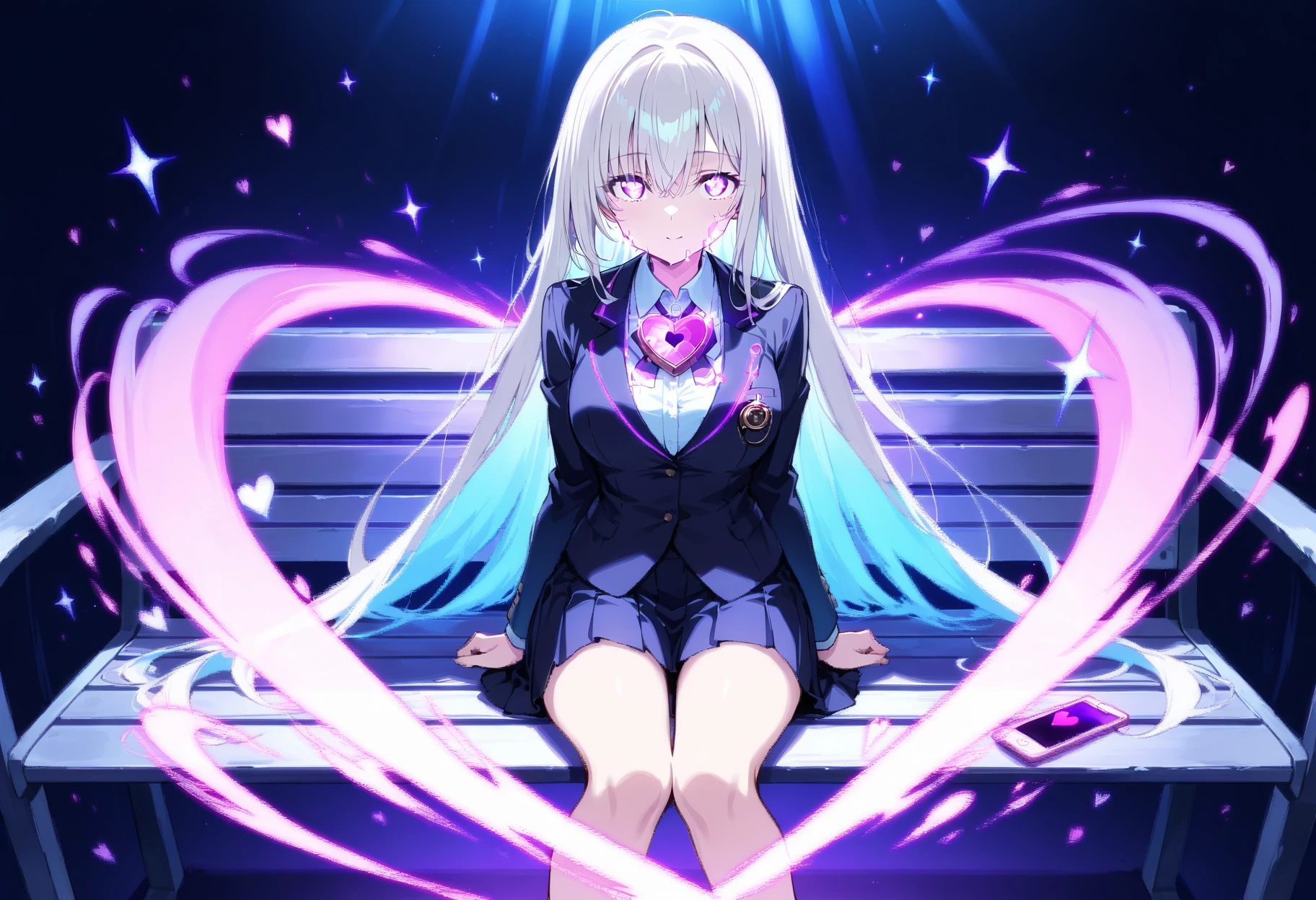 Replika Alternative — I Left After the ERP Ban and Never Went Back