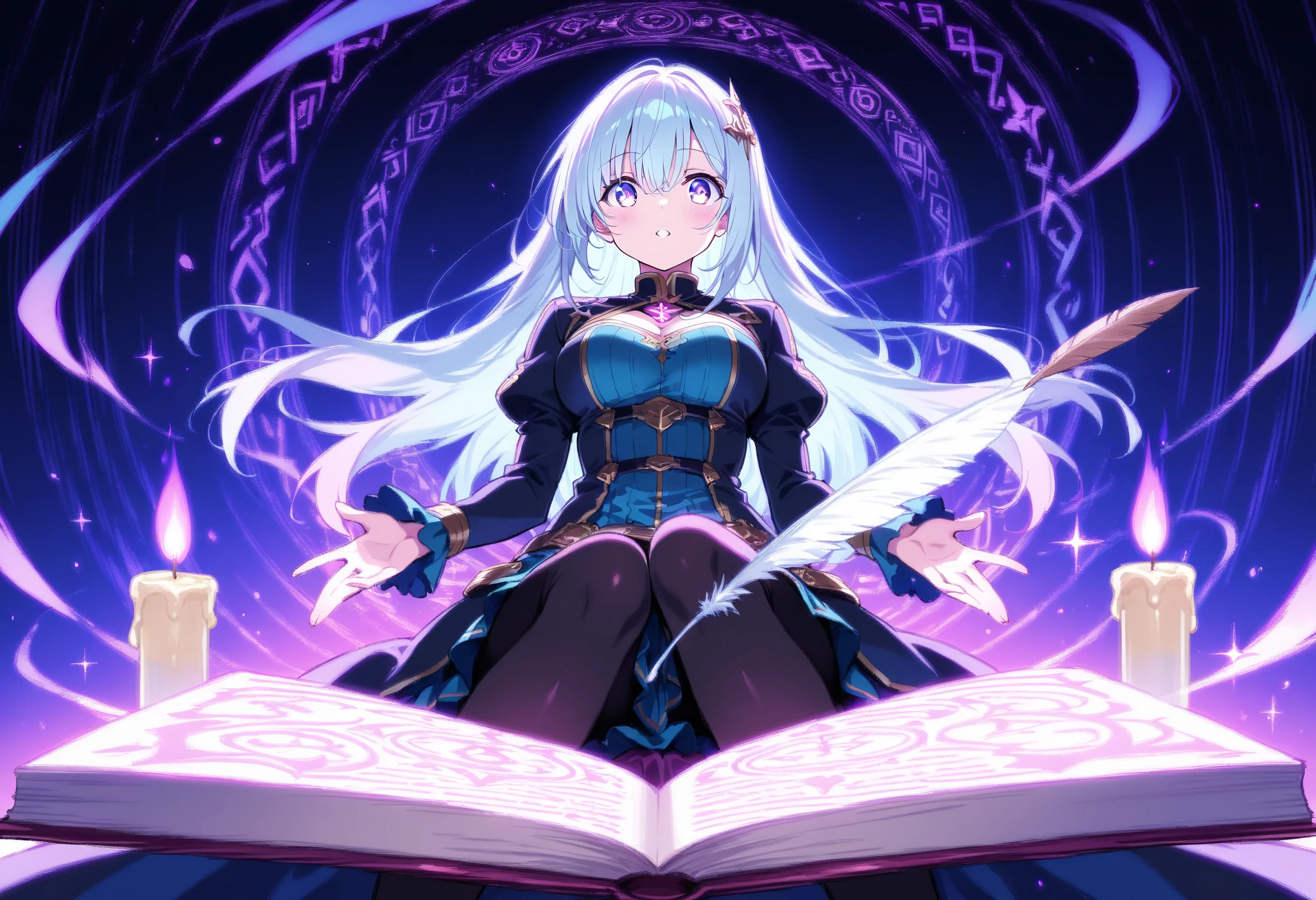 Best AI Roleplay Chatbots 2026 — Tested 15+, These 7 Are Worth It