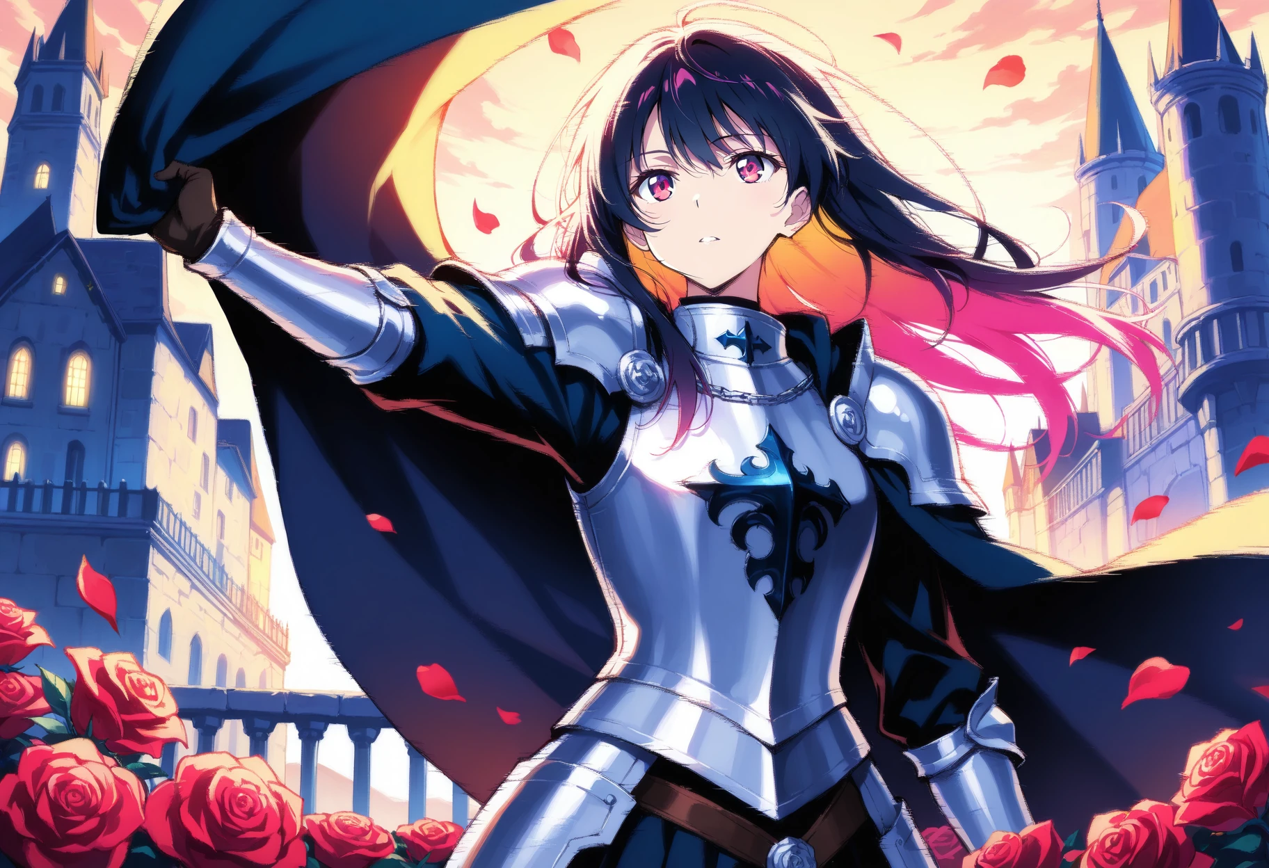 AI Roleplay Bot for India — Bollywood Drama, Mythology & Desi Scenarios (2026)