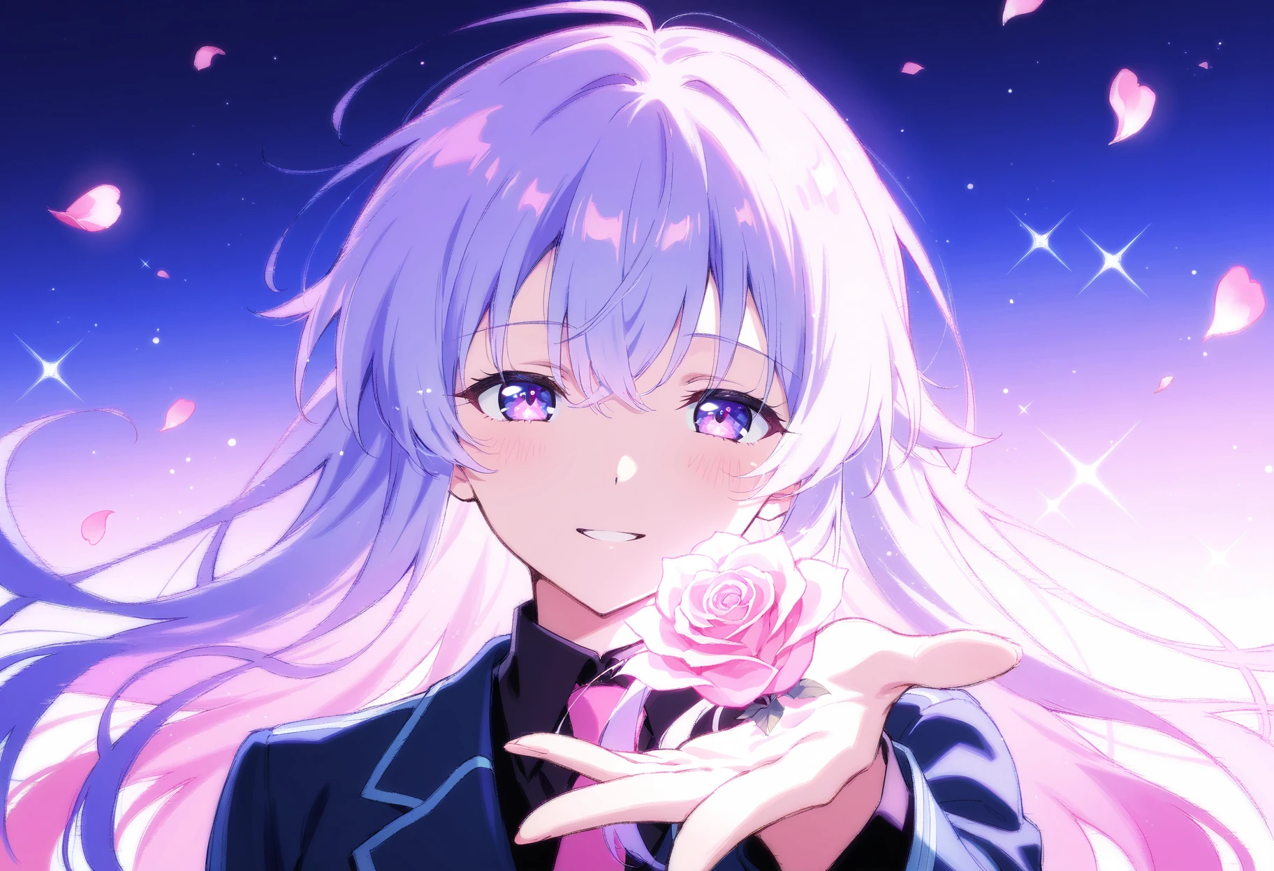 Romantical AI Alternative — Same Vibes Without the Weekly Drain (2026)