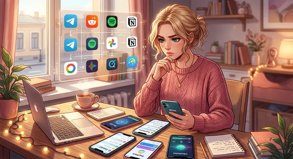 Candy AI бесплатные аналоги — 7 альтернатив без токенов в 2026